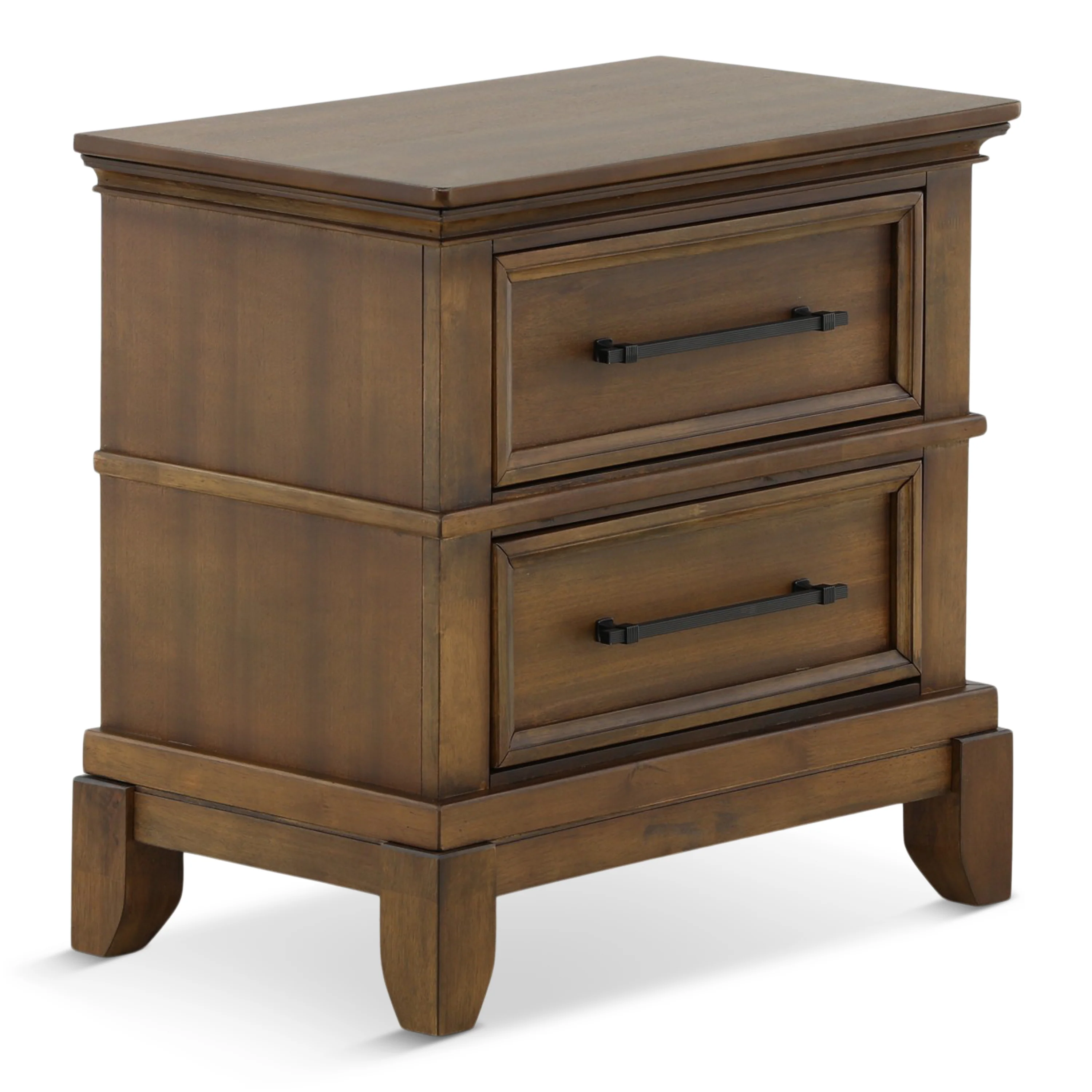 Taylor Nightstand - Image 3