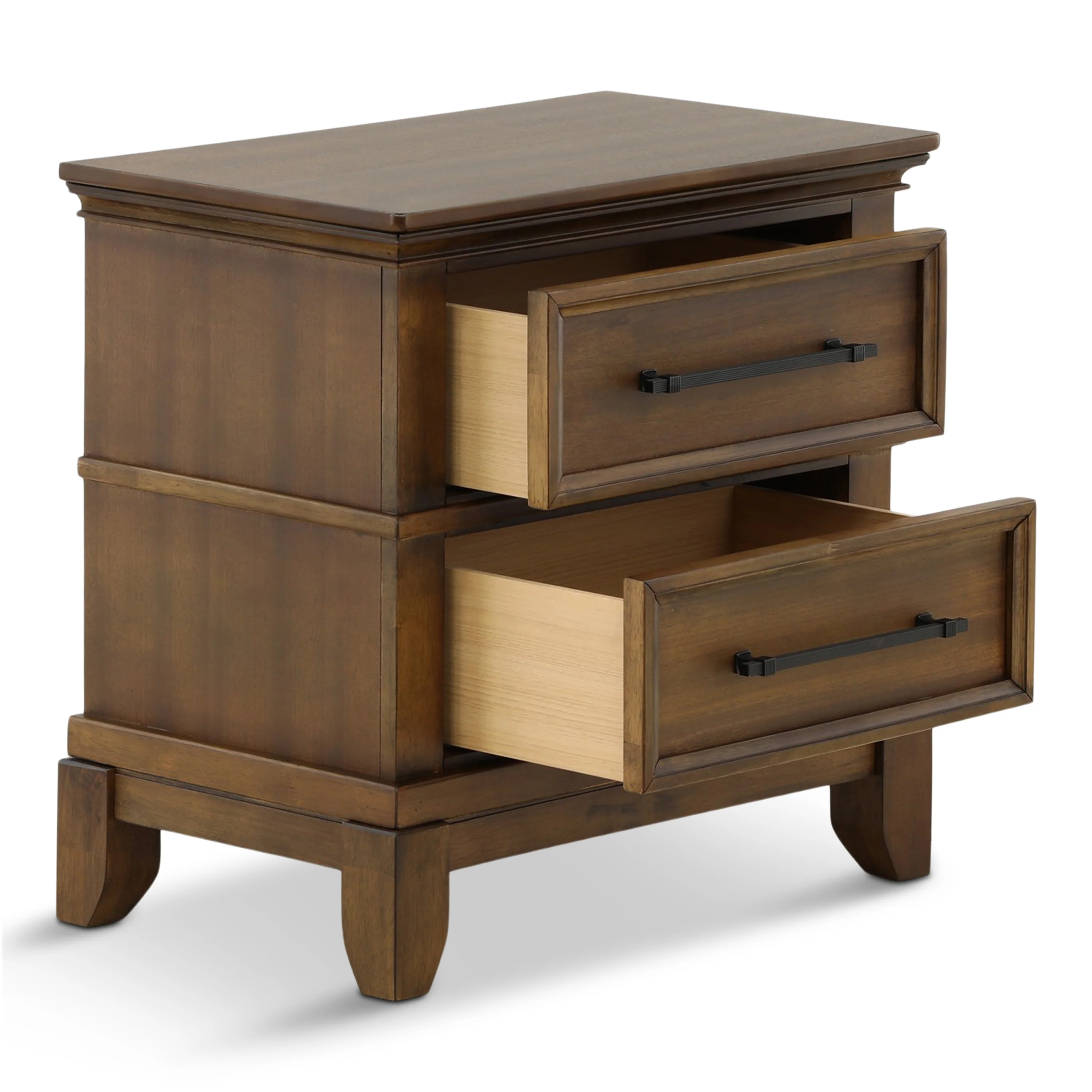 Taylor Nightstand - Image 4