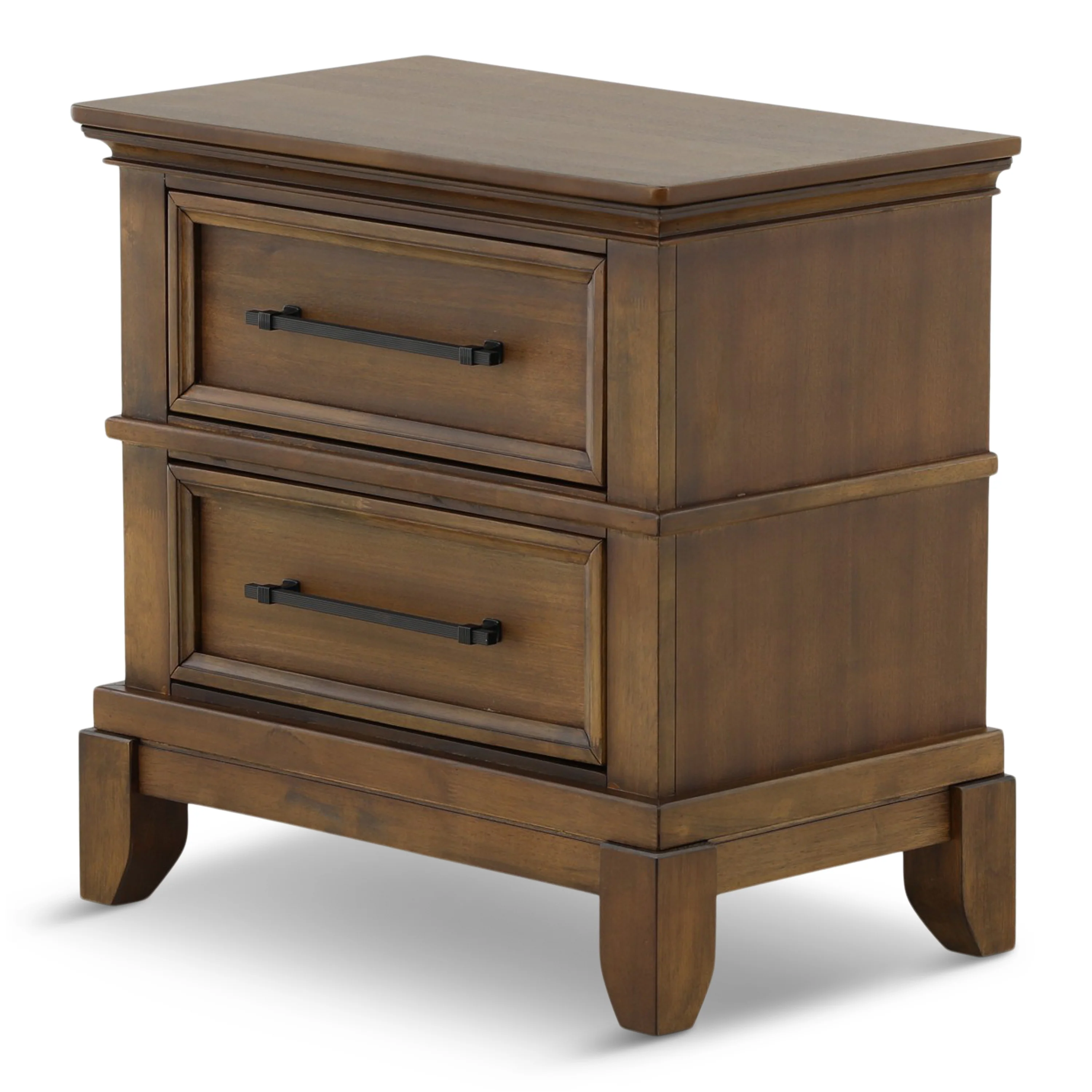 Taylor Nightstand - Image 5