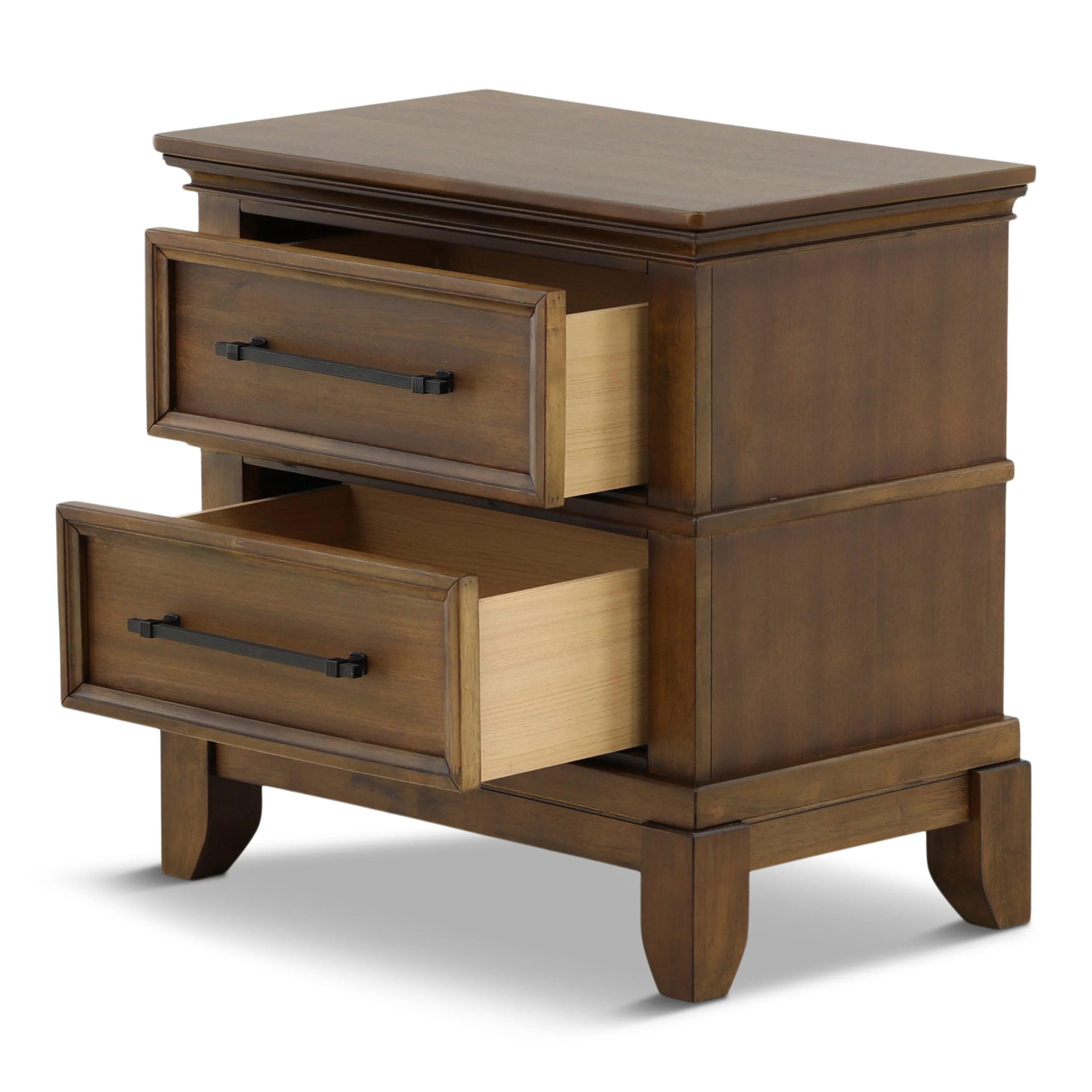 Taylor Nightstand - Image 6