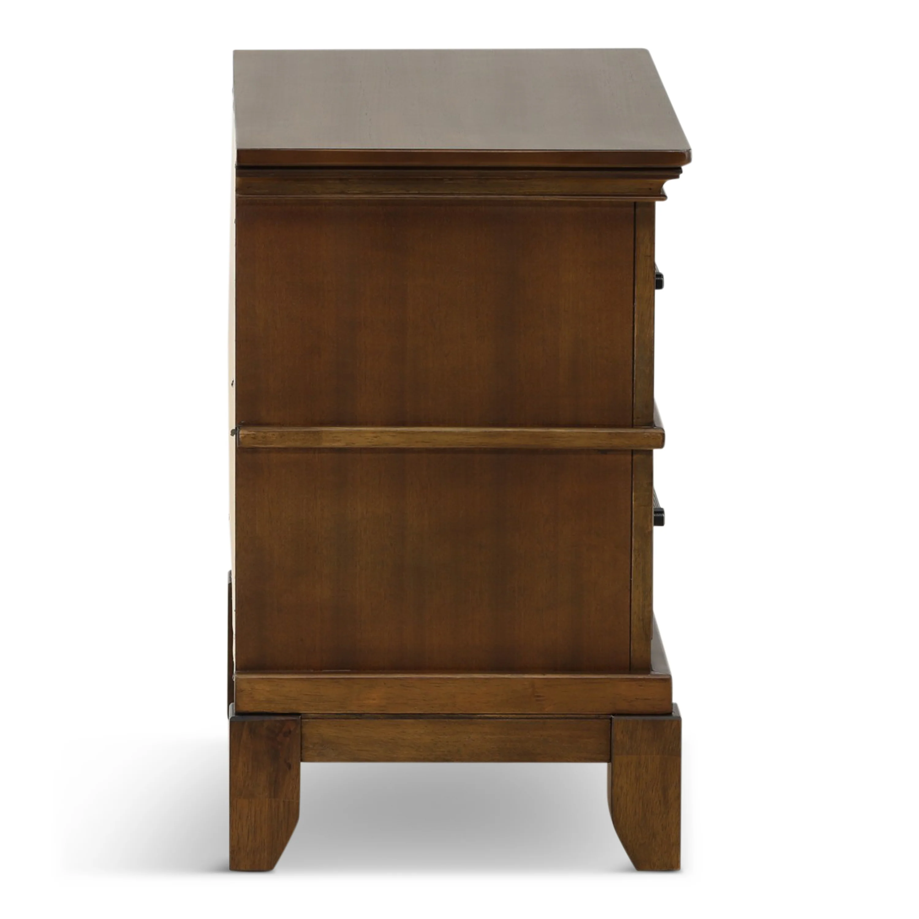 Taylor Nightstand - Image 7