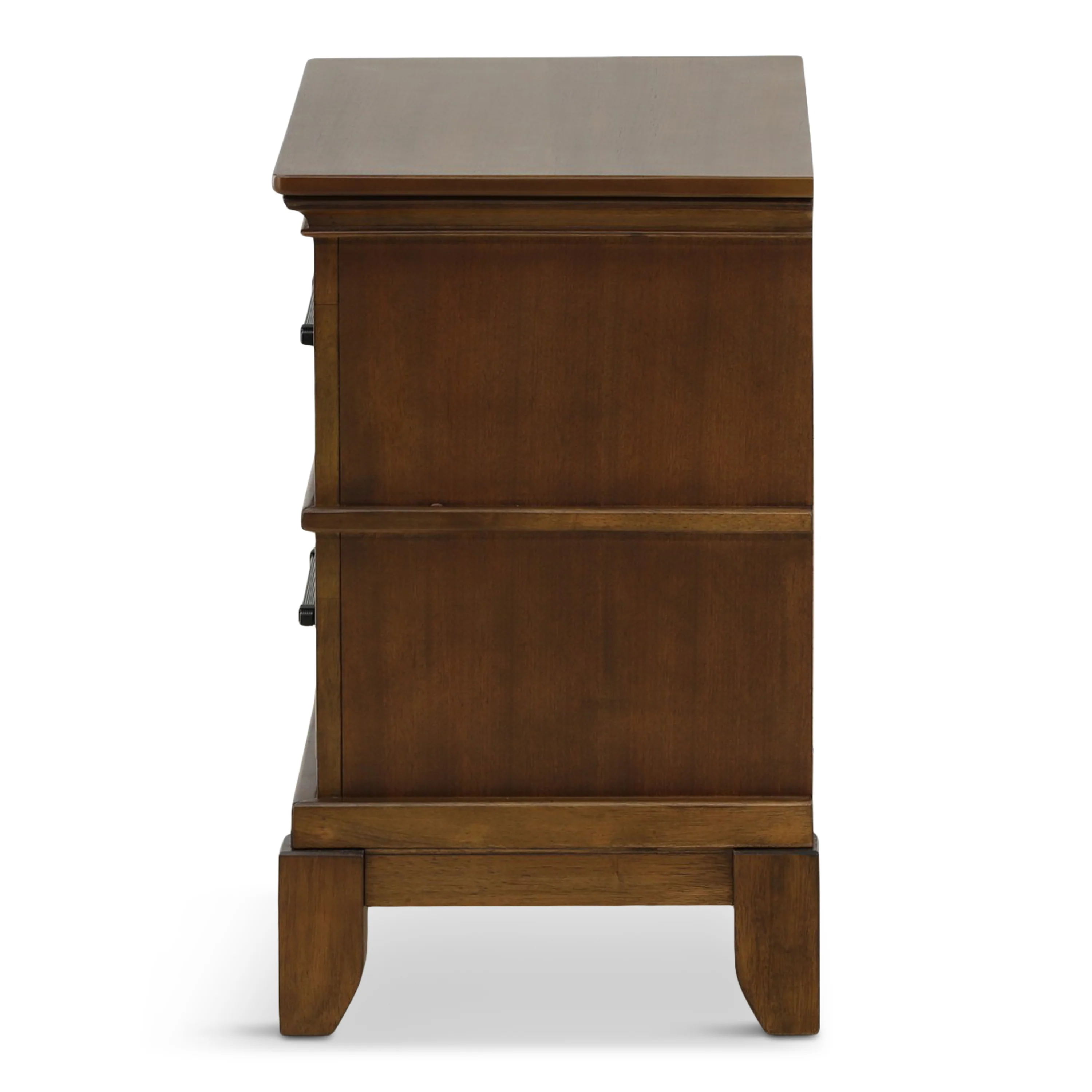 Taylor Nightstand - Image 9
