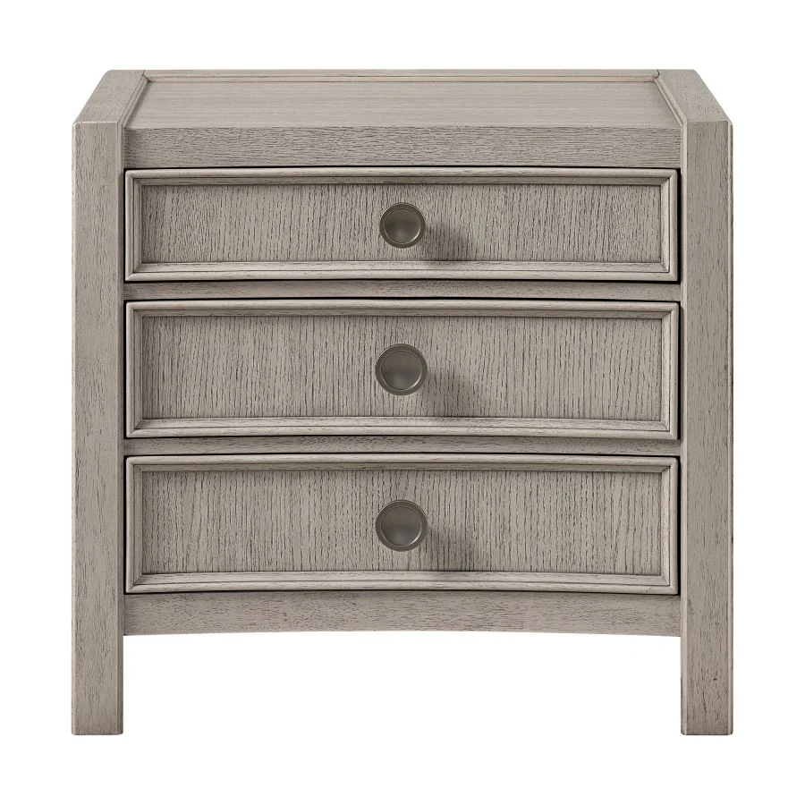 Bella Nightstand