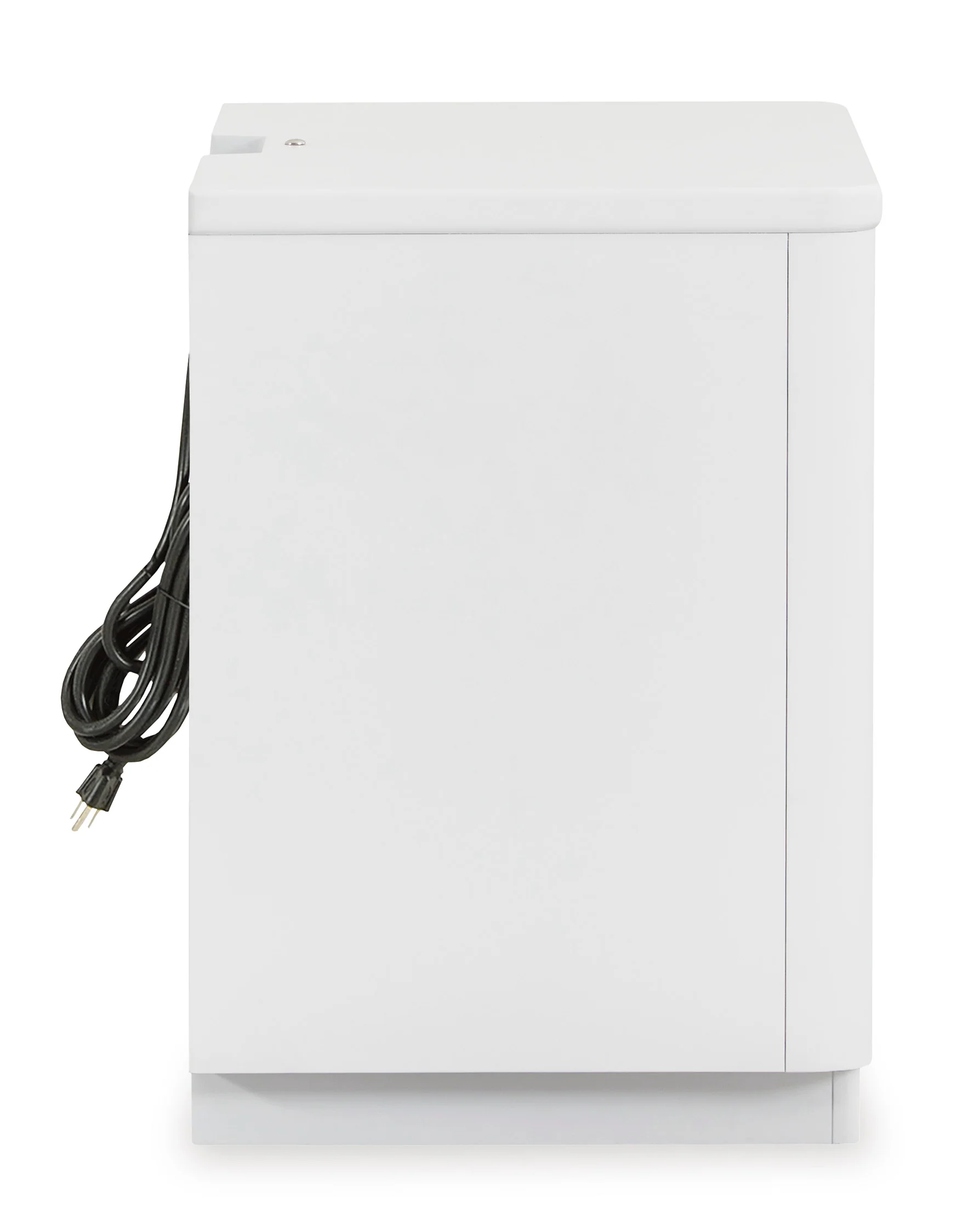 Chalanna Nightstand - Image 5