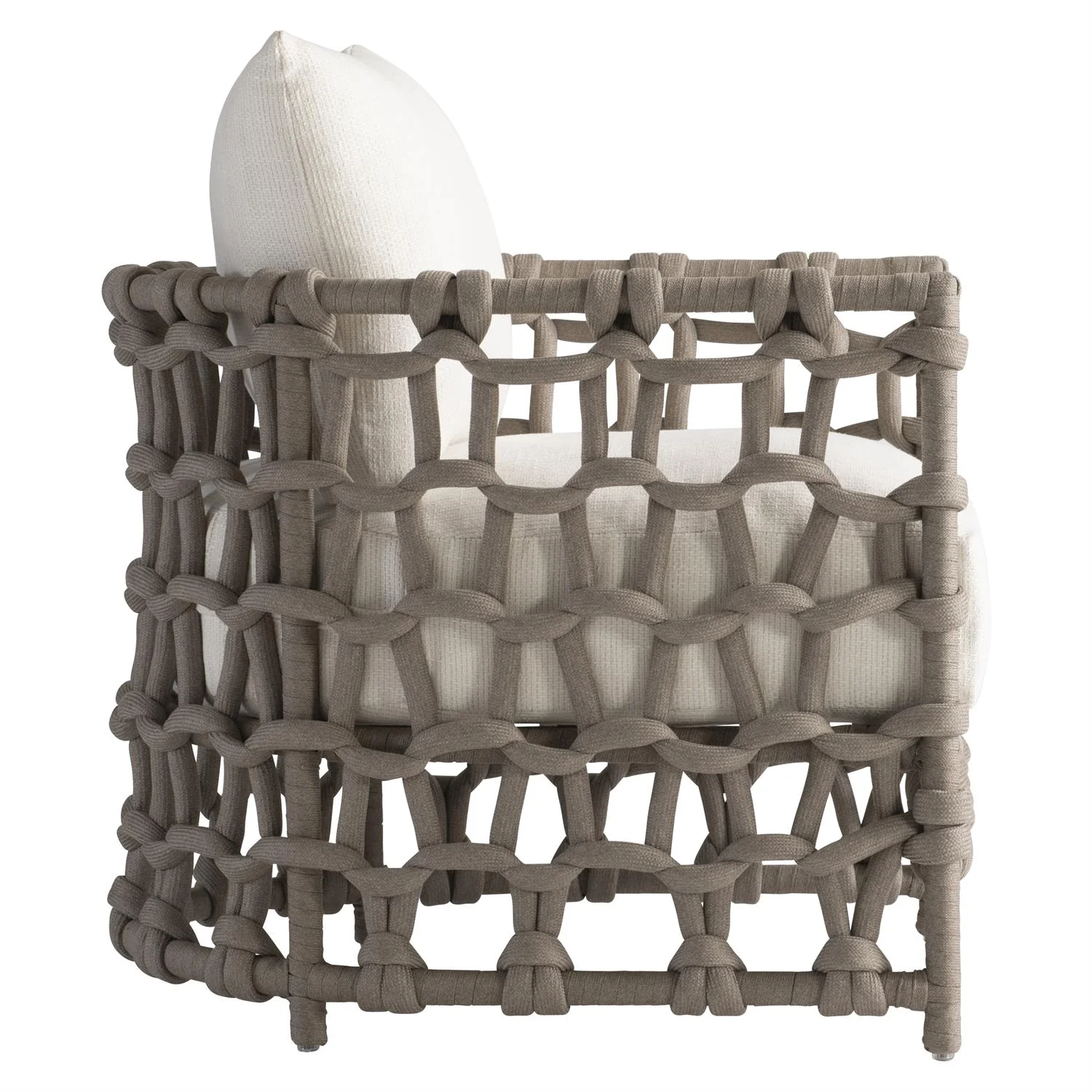 Nodi Chair - Image 3