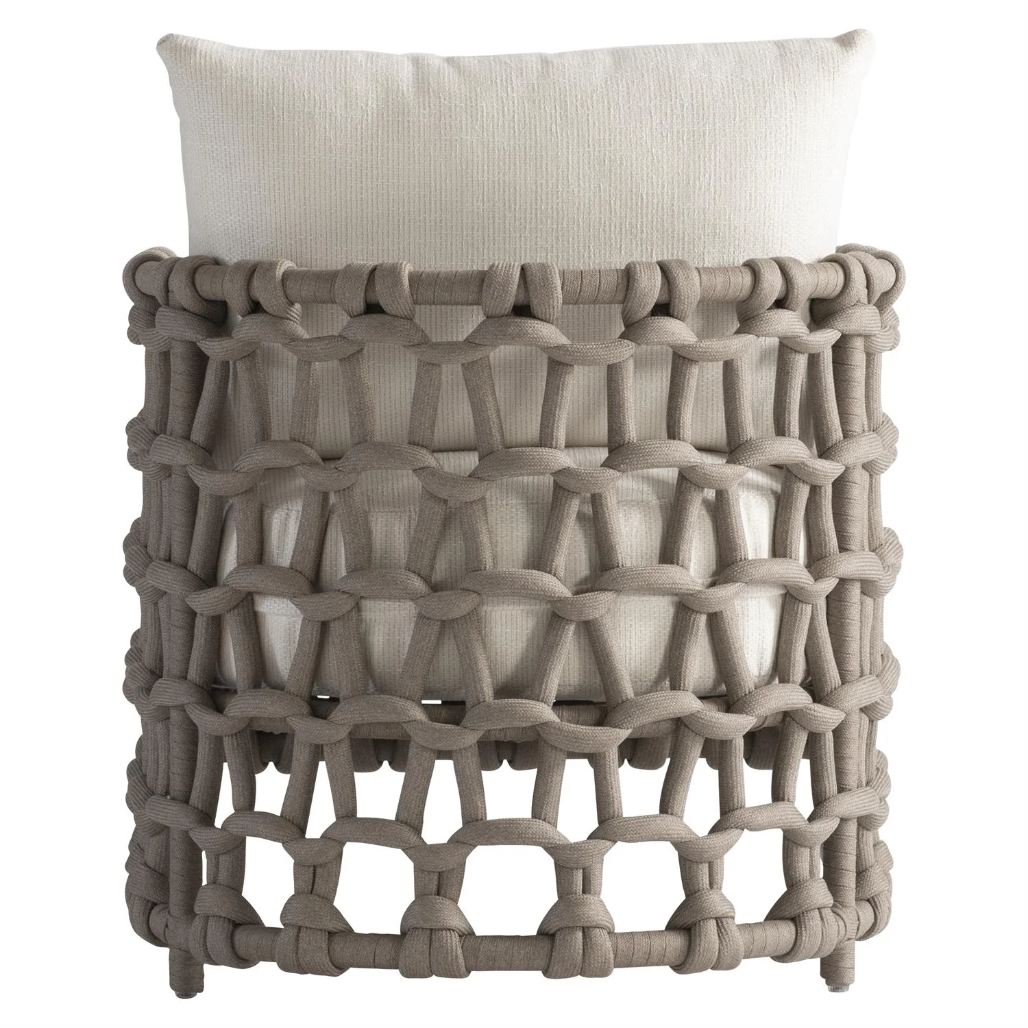 Nodi Chair - Image 4