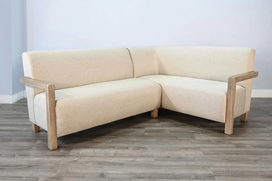 Gianna Nook Sofa
