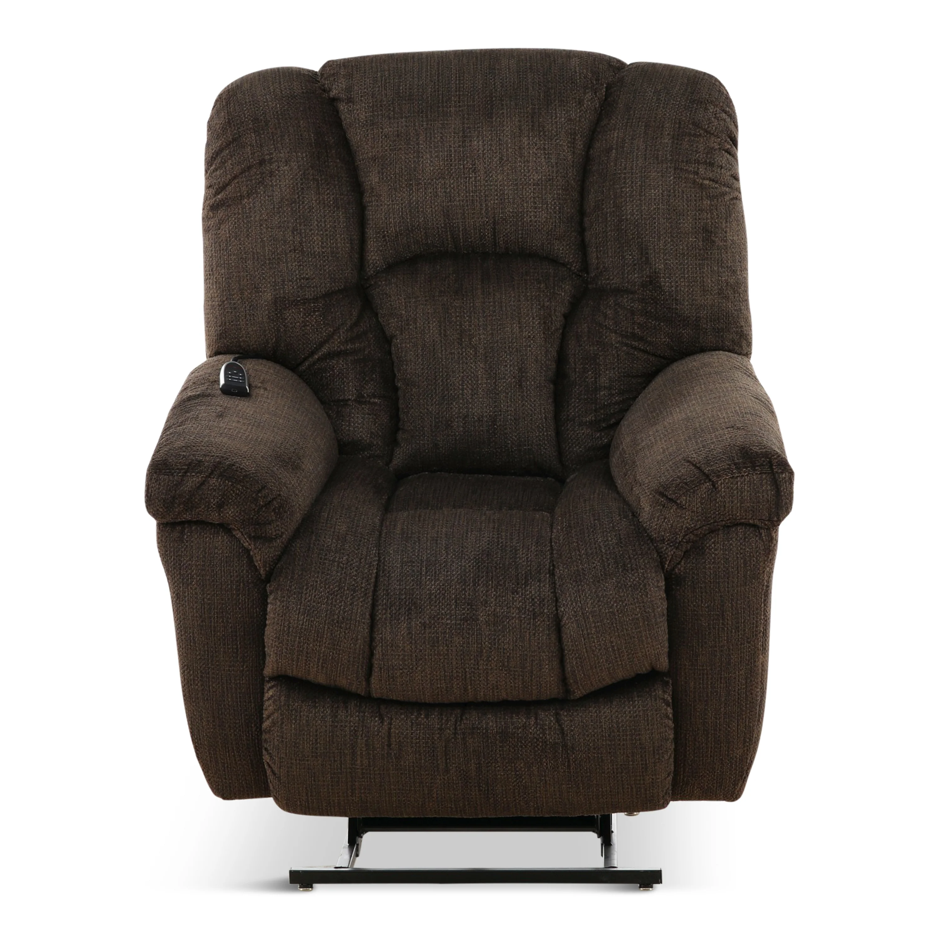 Oakland Power Lift Chair - Image 18