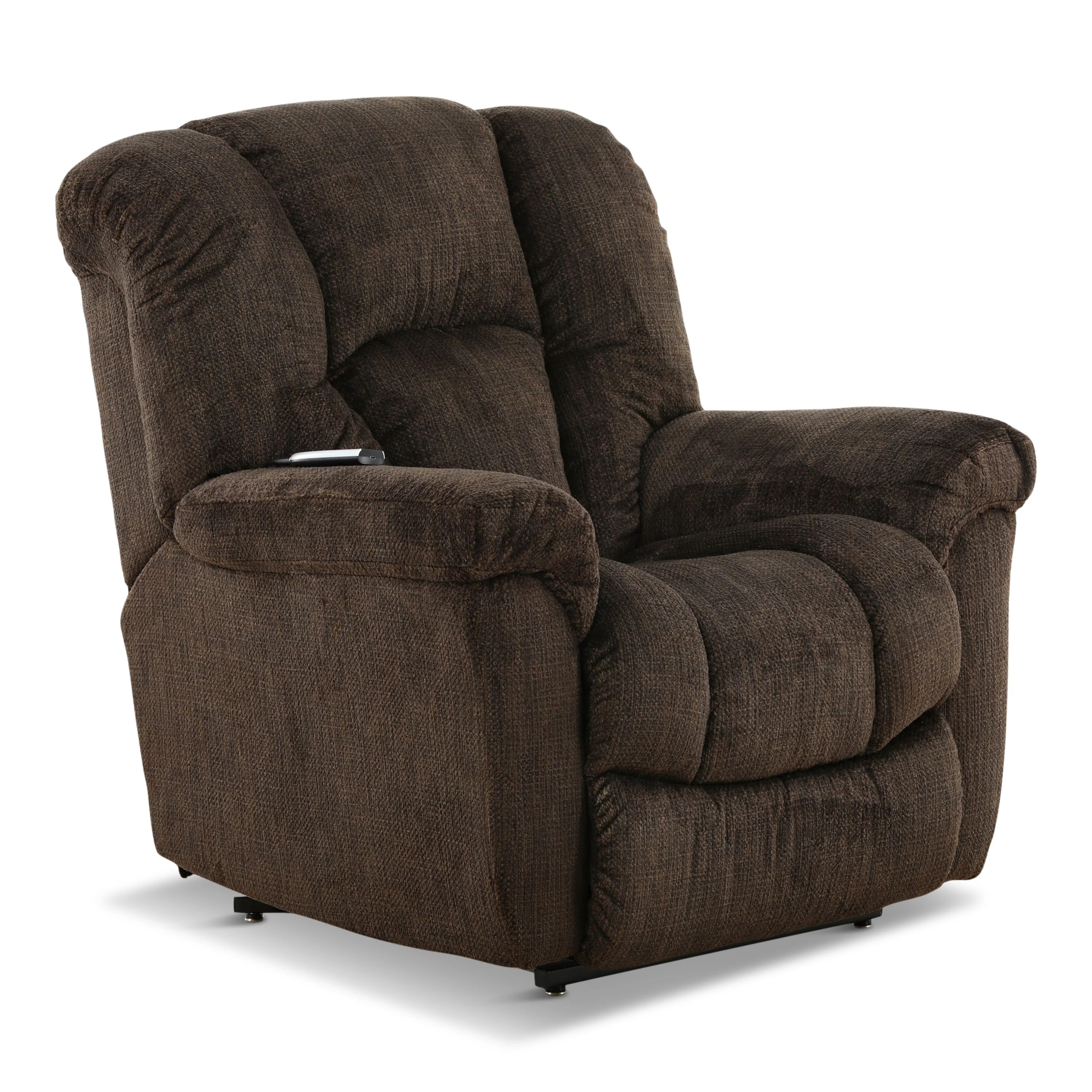 Oakland Power Lift Chair - Image 19