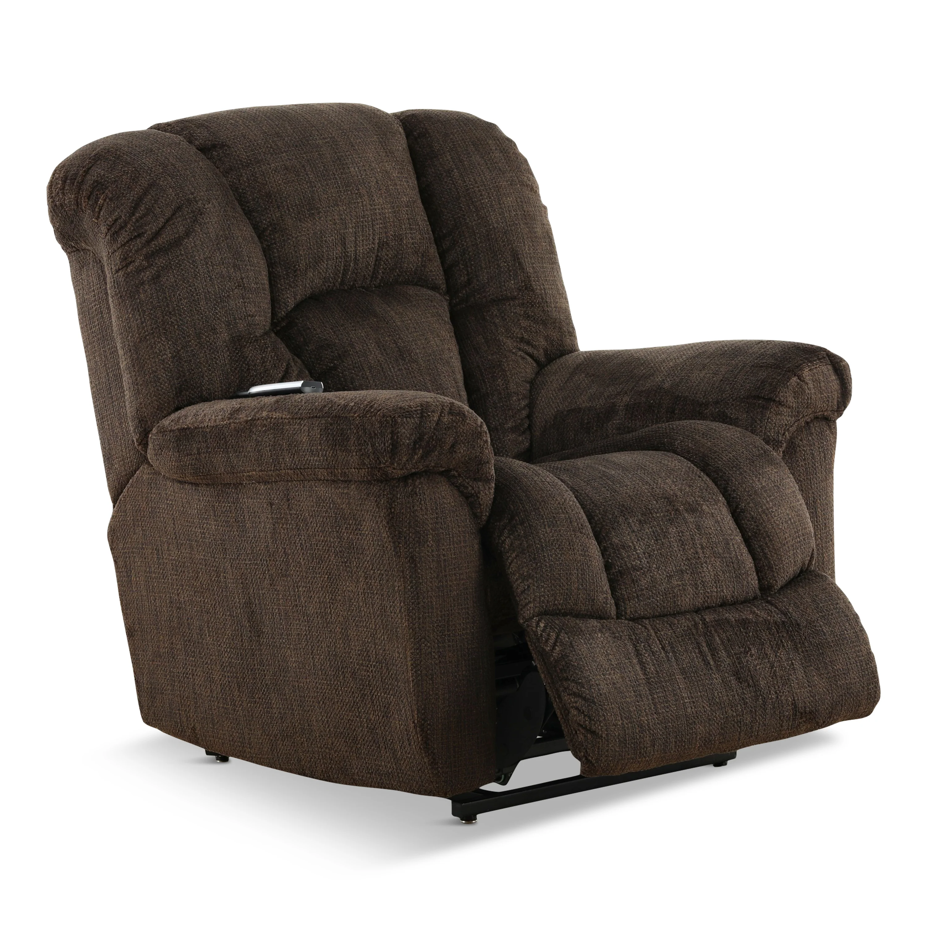 Oakland Power Lift Chair - Image 20