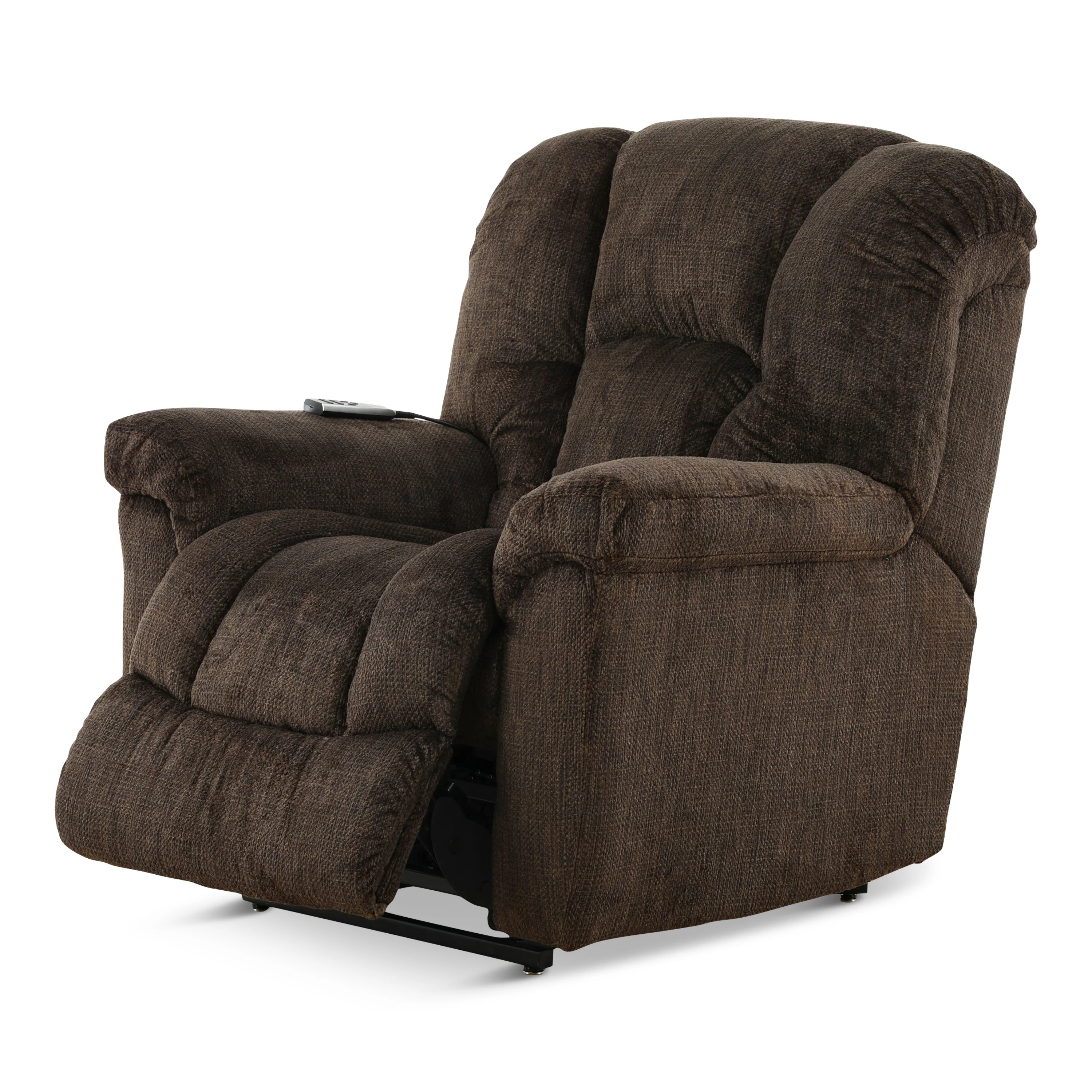 Oakland Power Lift Chair - Image 23