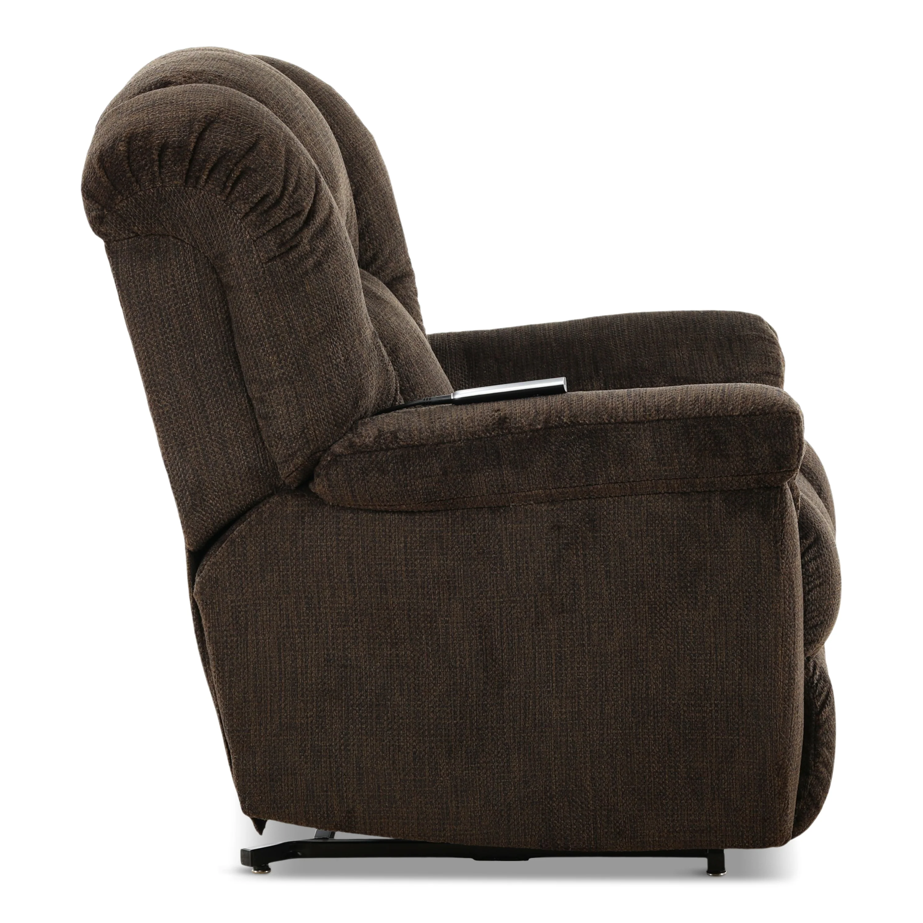Oakland Power Lift Chair - Image 25