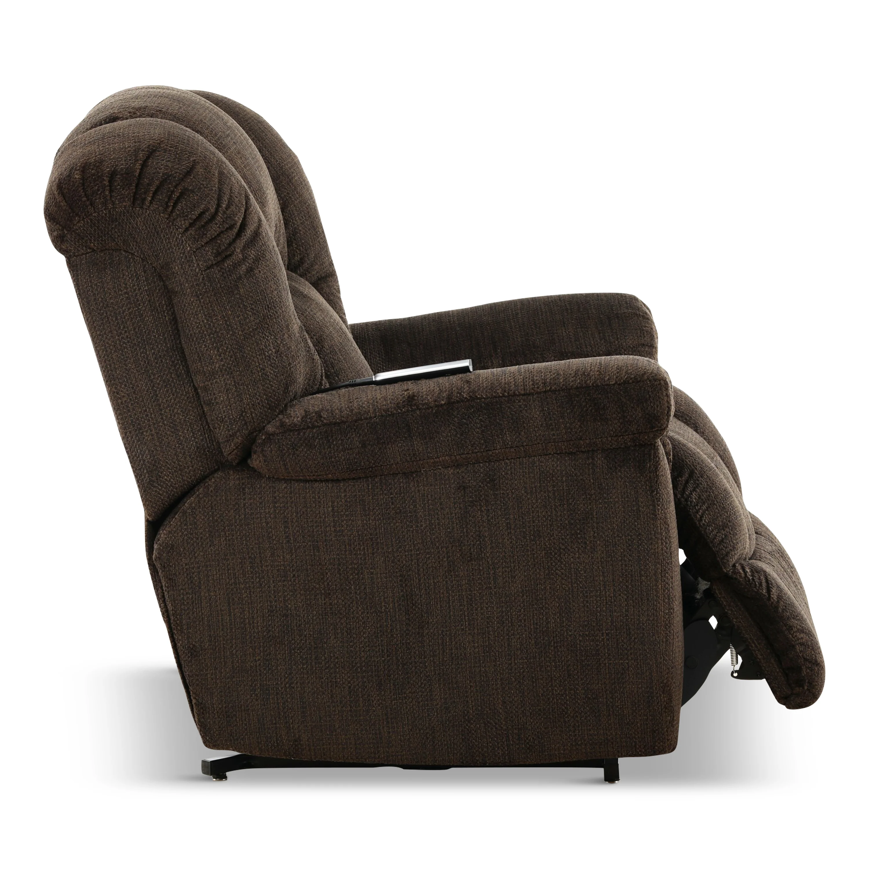Oakland Power Lift Chair - Image 26