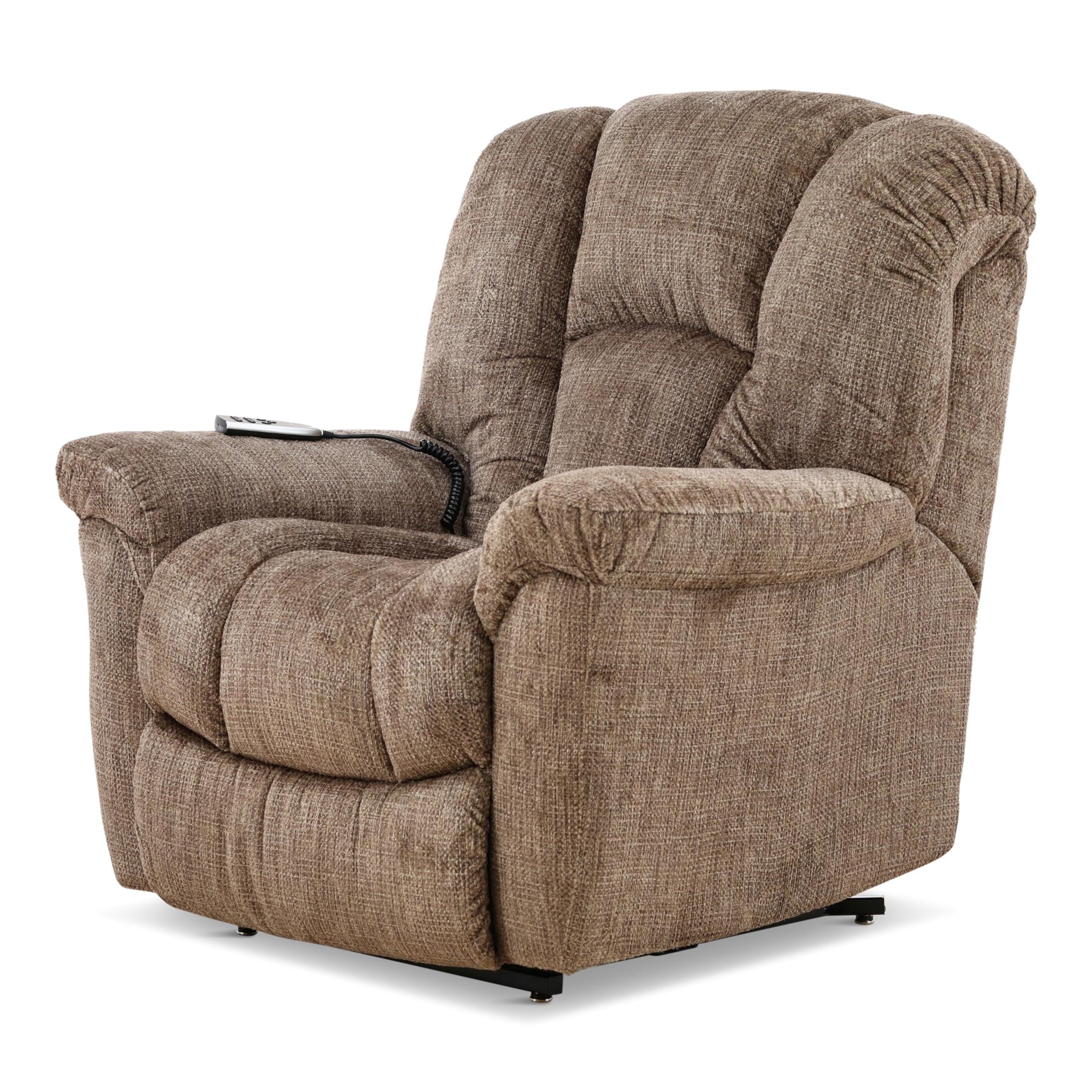Oakland Power Lift Chair - Image 7