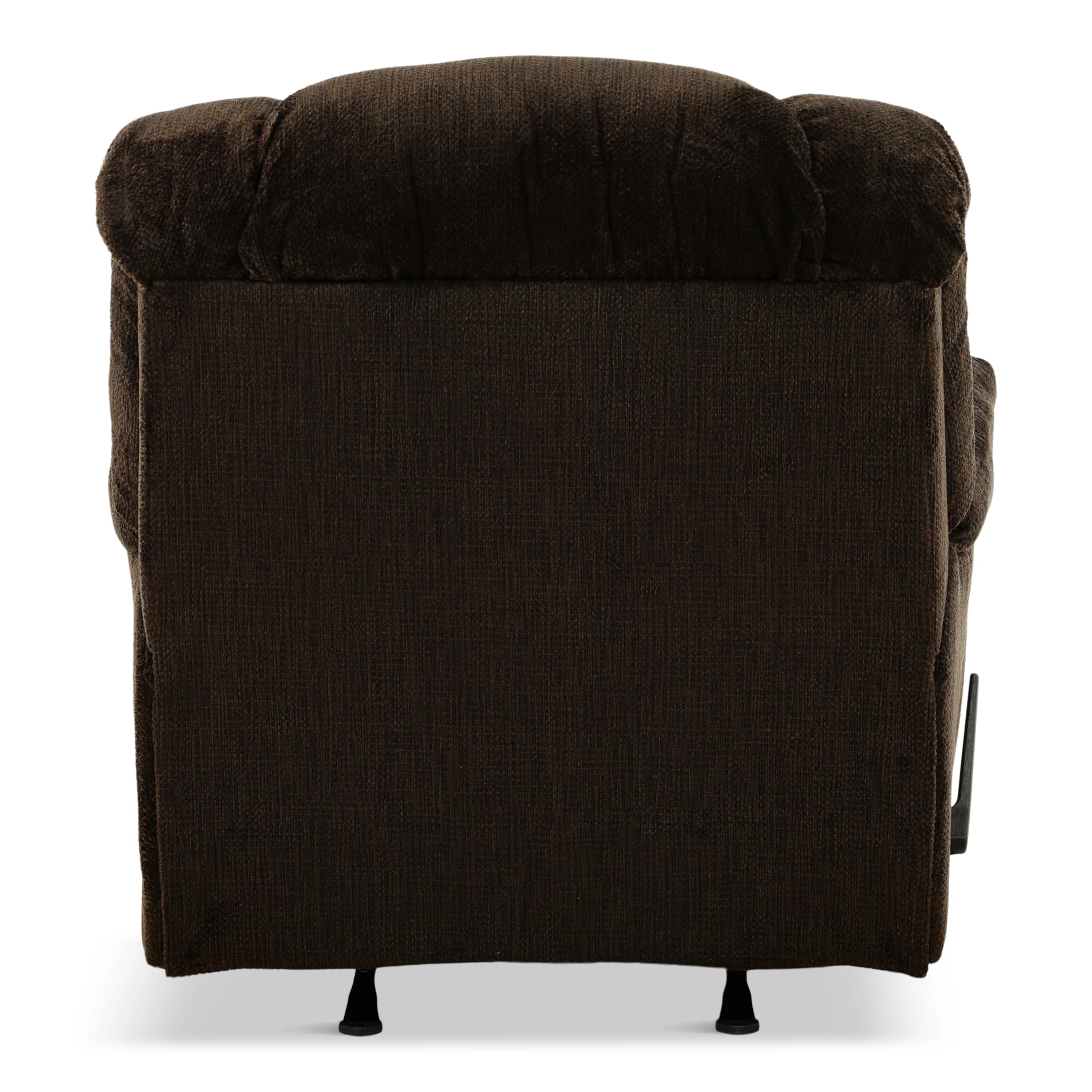 Oakland Rocker Recliner - Image 26