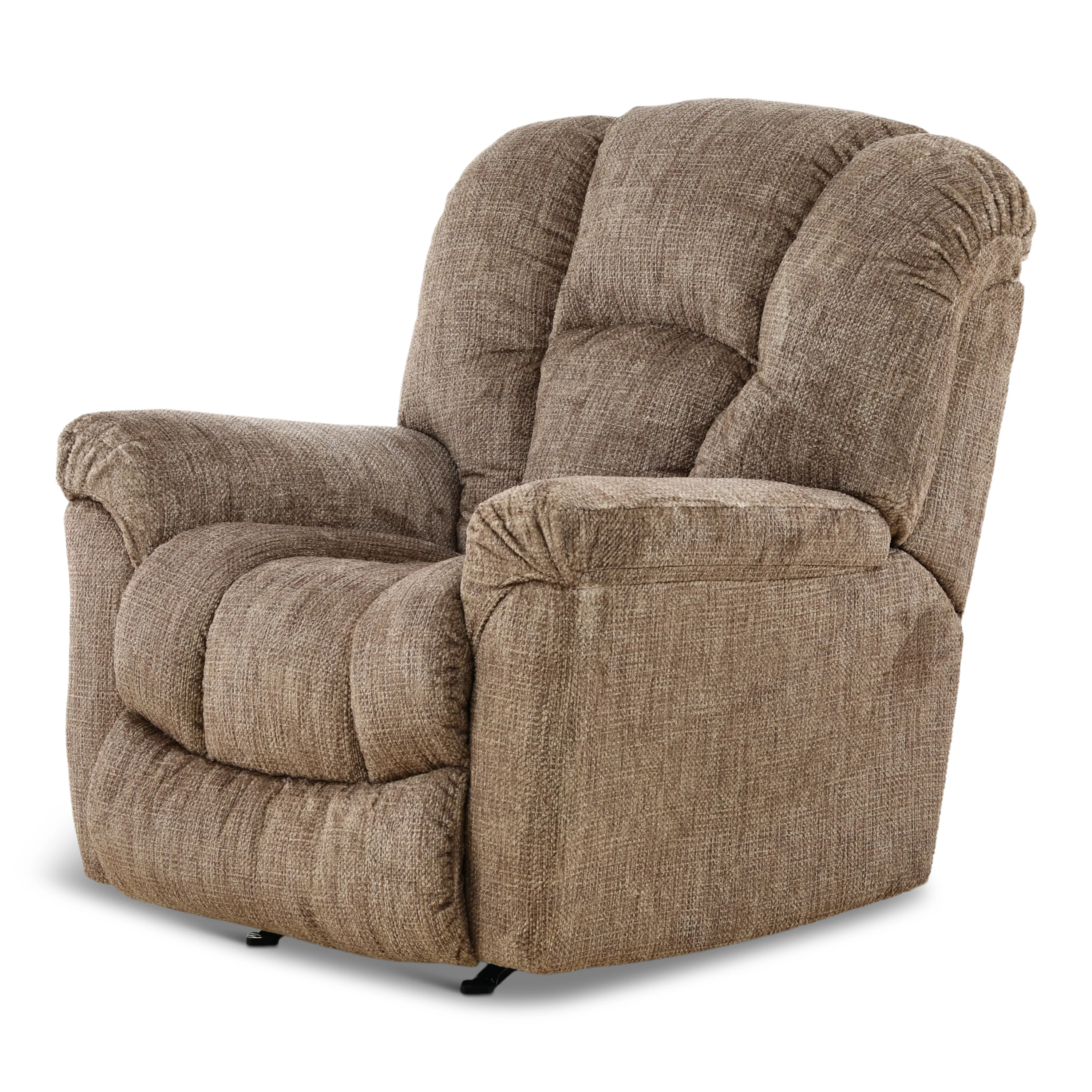 Oakland Rocker Recliner - Image 34