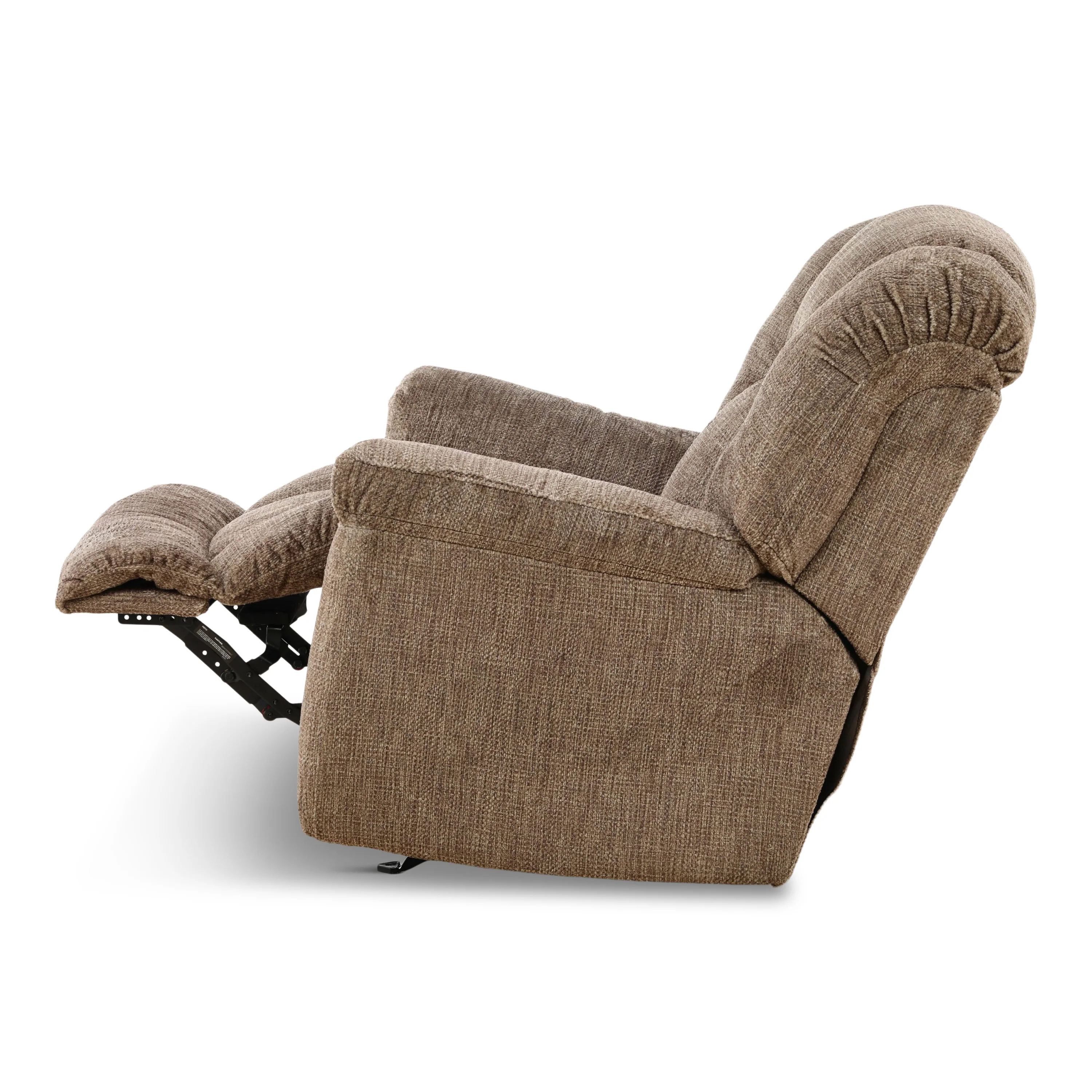 Oakland Rocker Recliner - Image 39