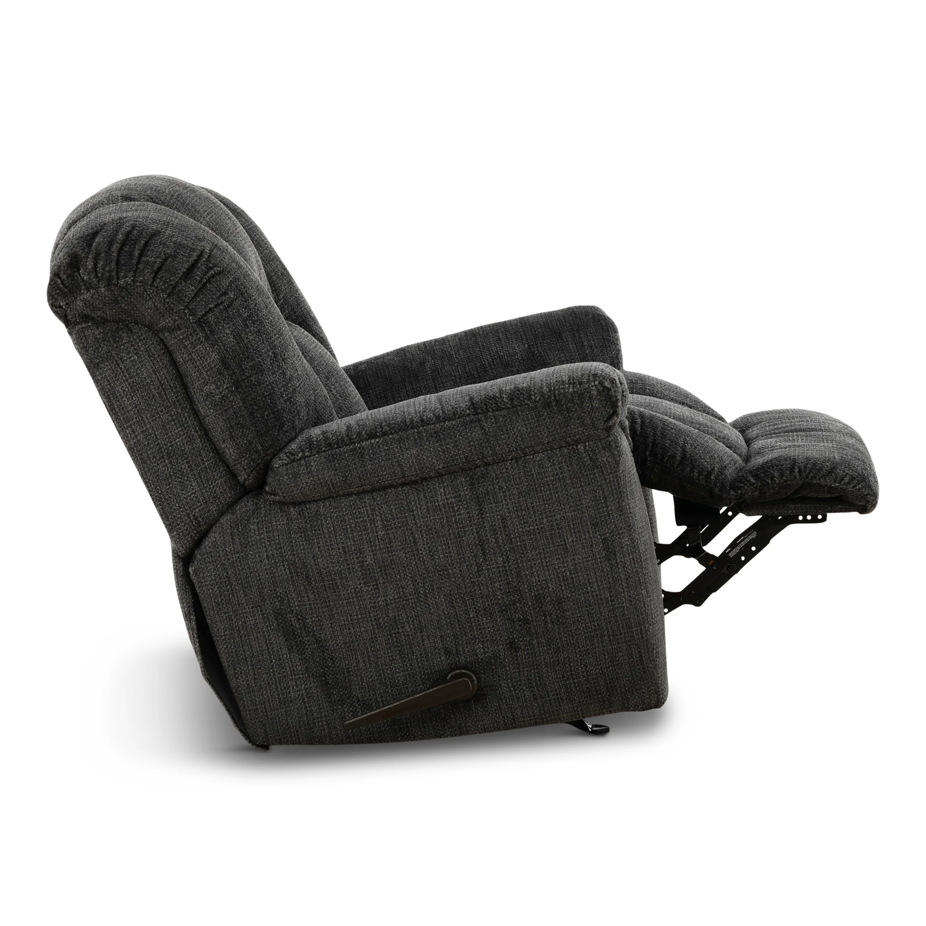 Oakland Rocker Recliner - Image 9