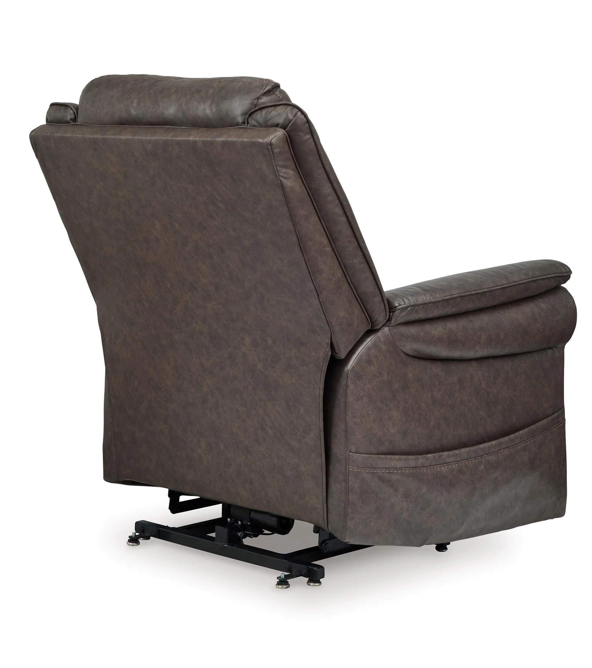Oatman Power Lift Recliner - Image 10