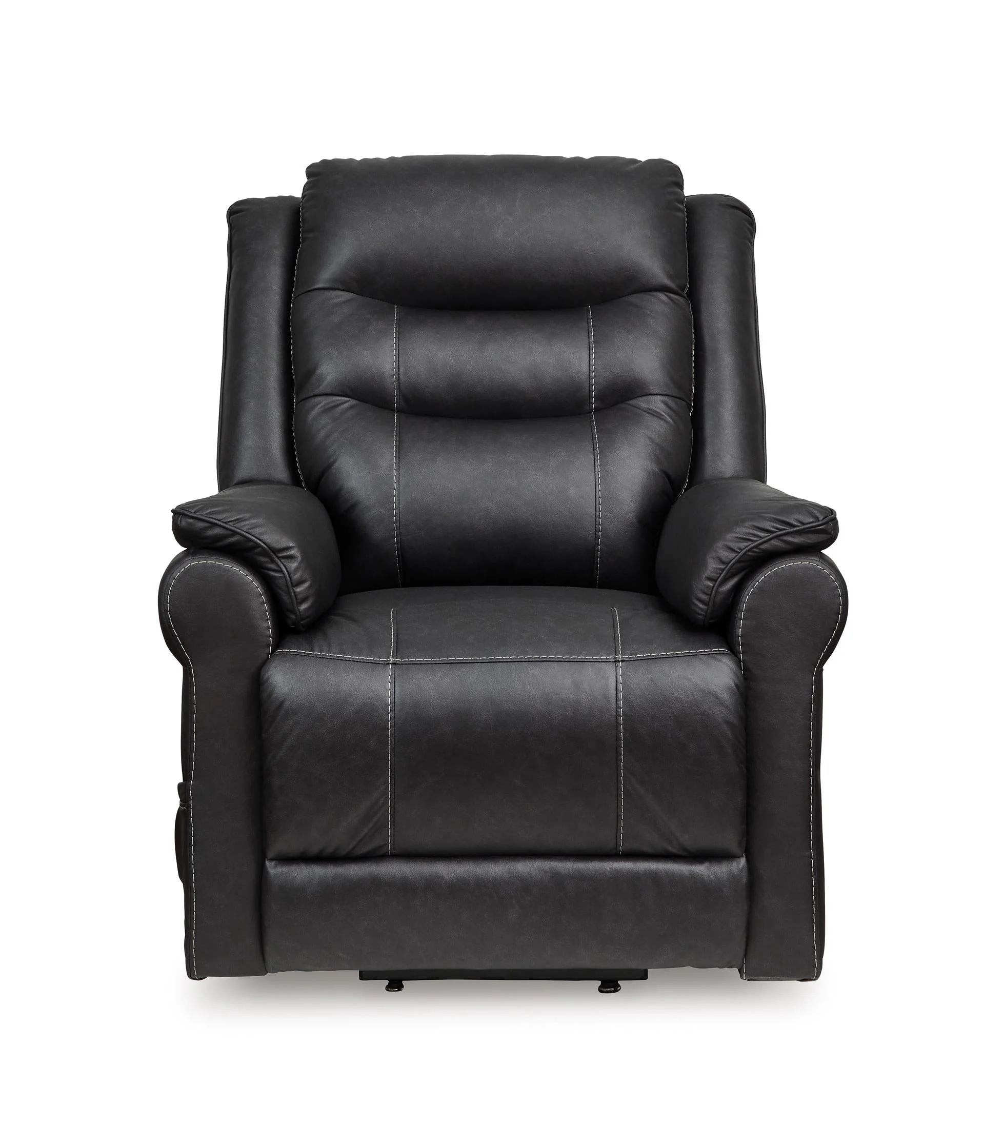 Oatman Power Lift Recliner - Image 13