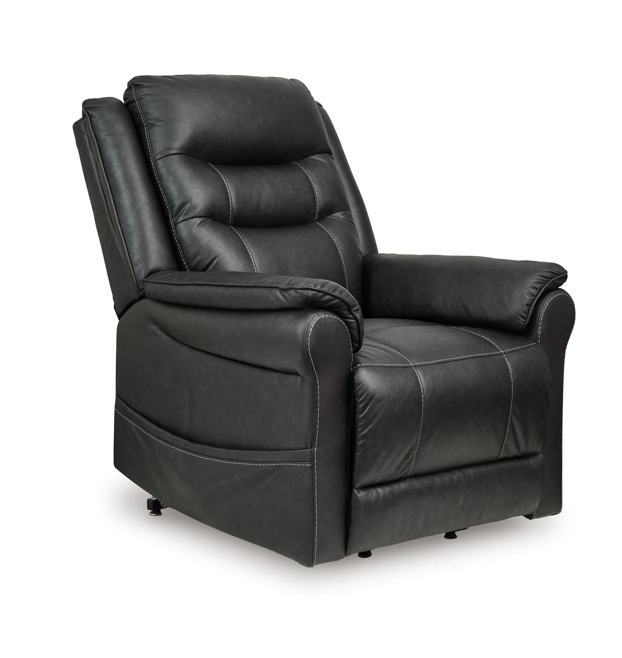 Oatman Power Lift Recliner - Image 14