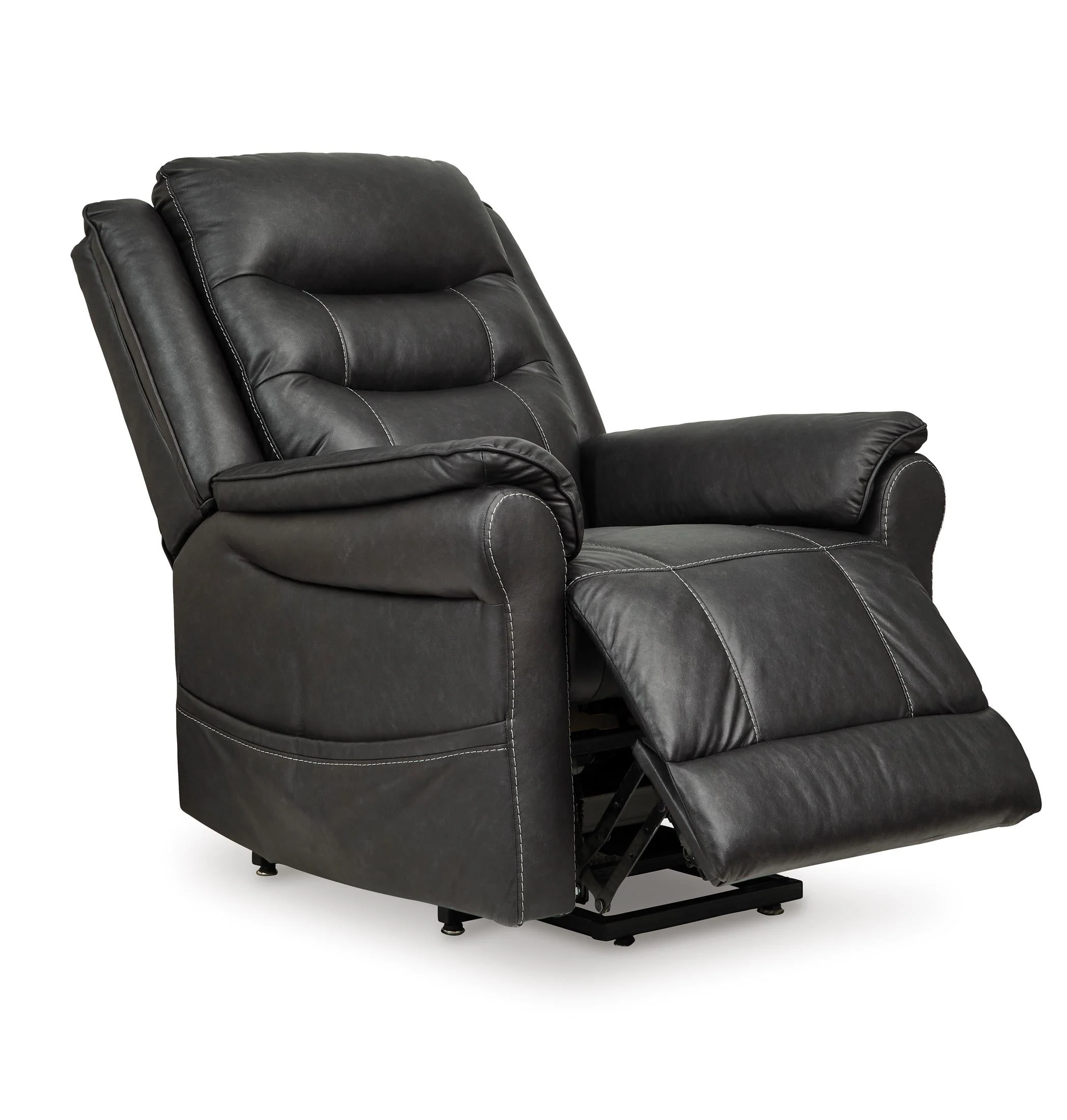 Oatman Power Lift Recliner - Image 16