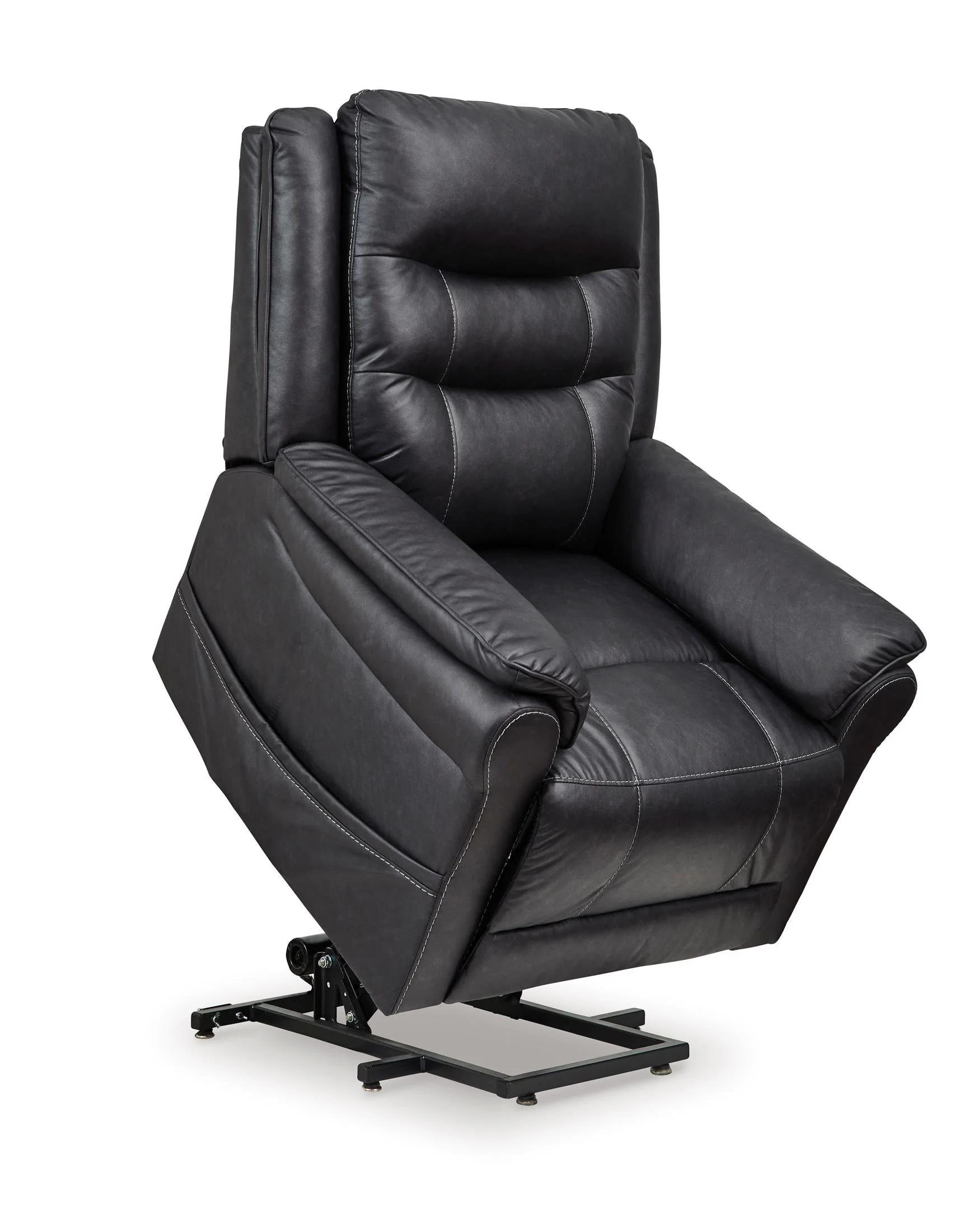 Oatman Power Lift Recliner - Image 18