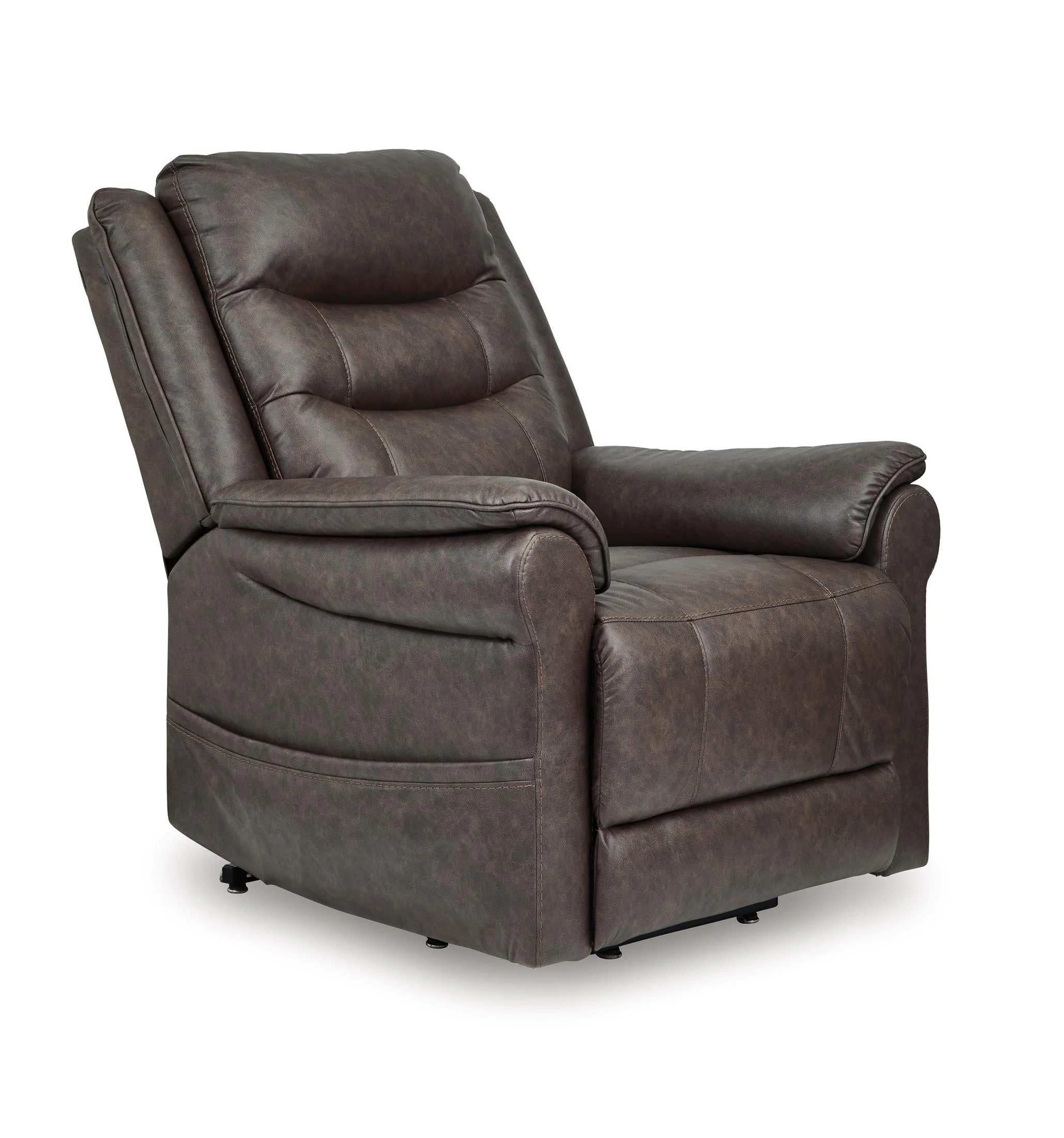 Oatman Power Lift Recliner - Image 2