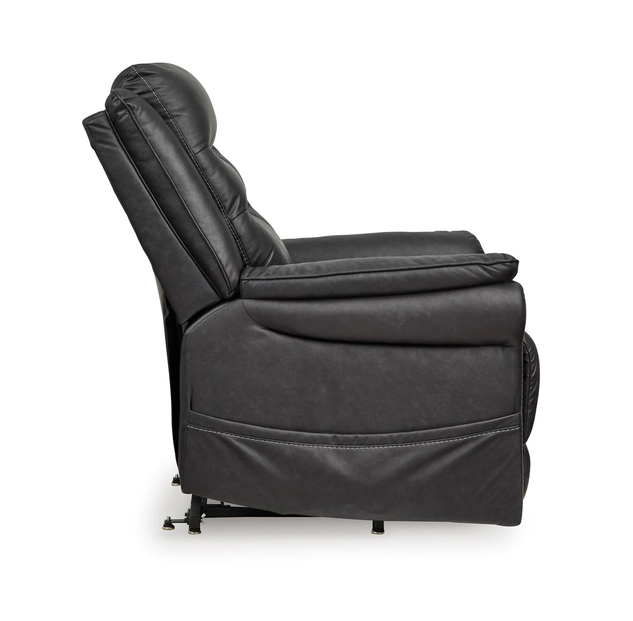 Oatman Power Lift Recliner - Image 20