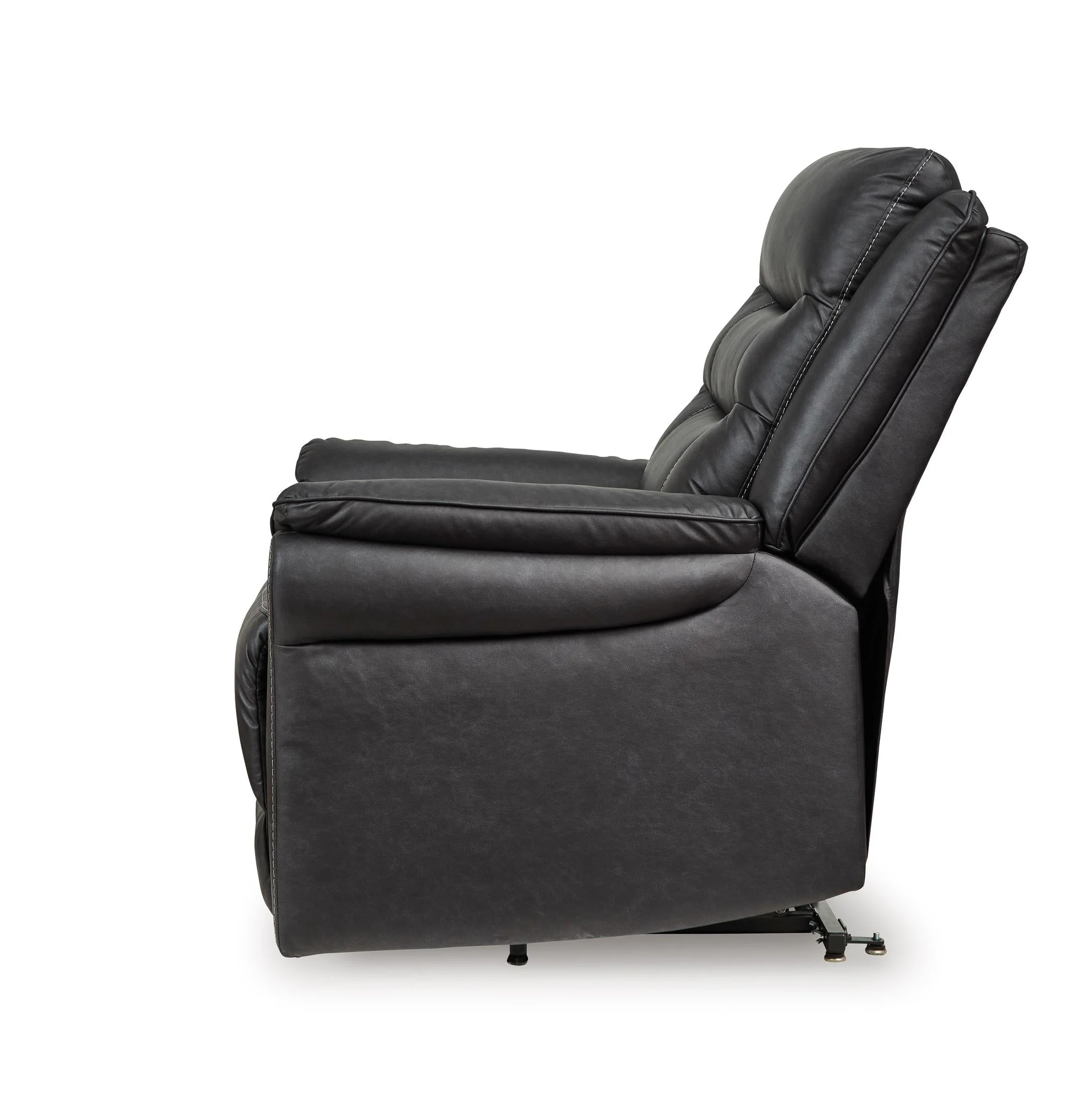 Oatman Power Lift Recliner - Image 21