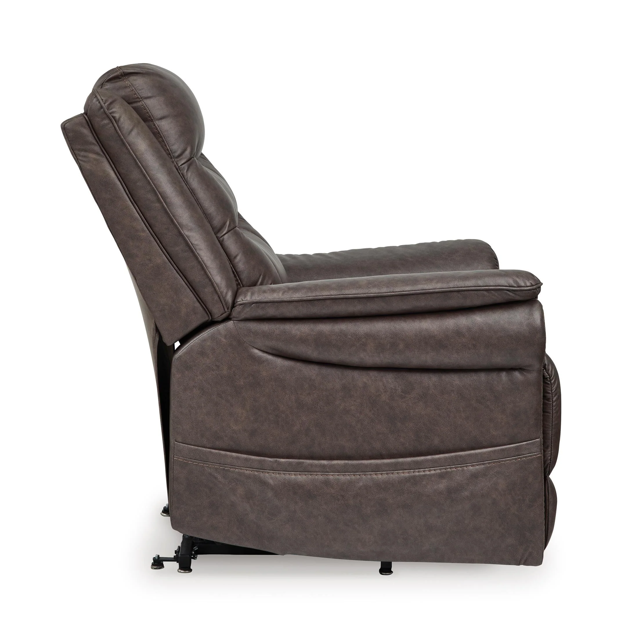 Oatman Power Lift Recliner - Image 8