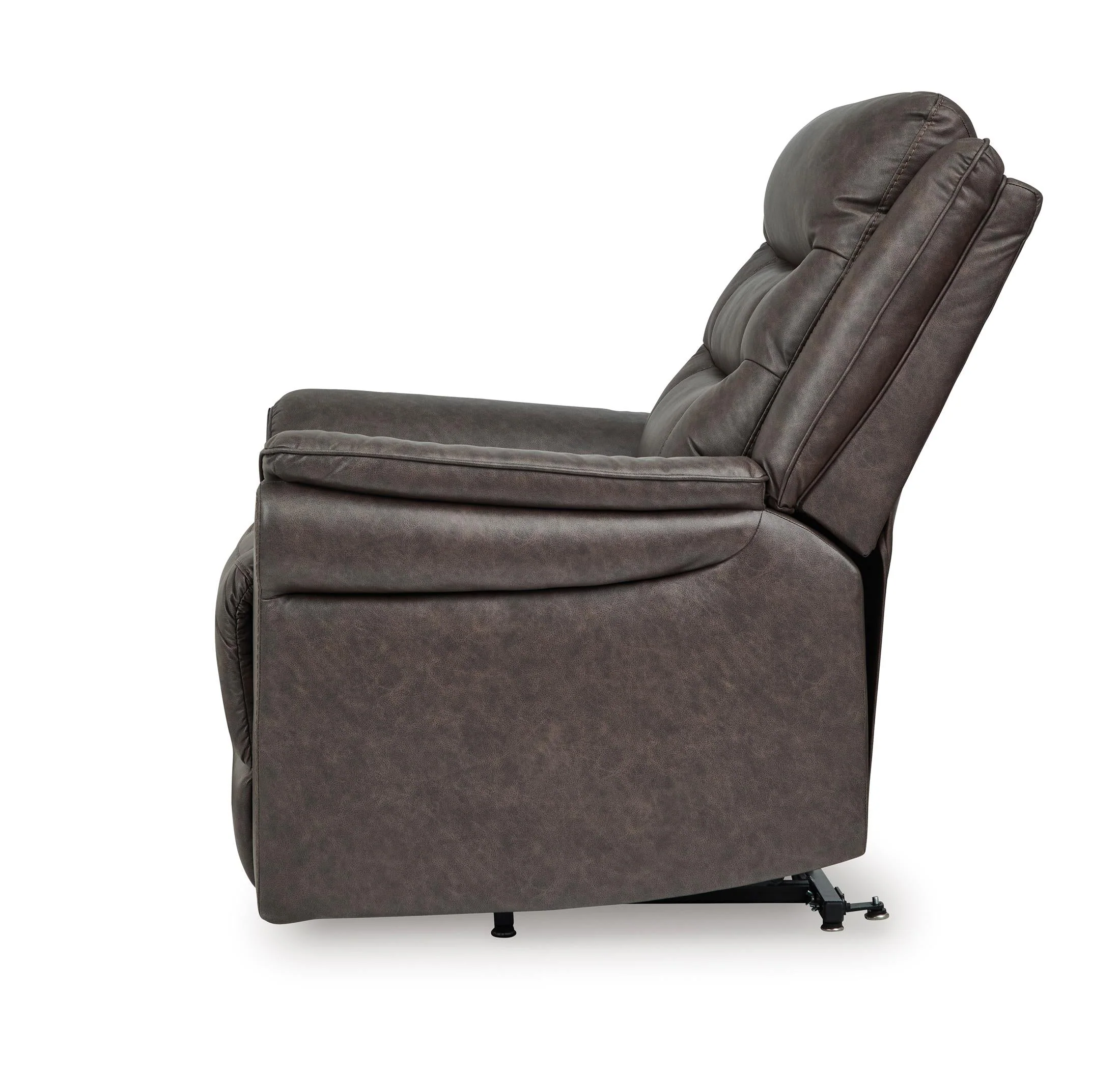 Oatman Power Lift Recliner - Image 9