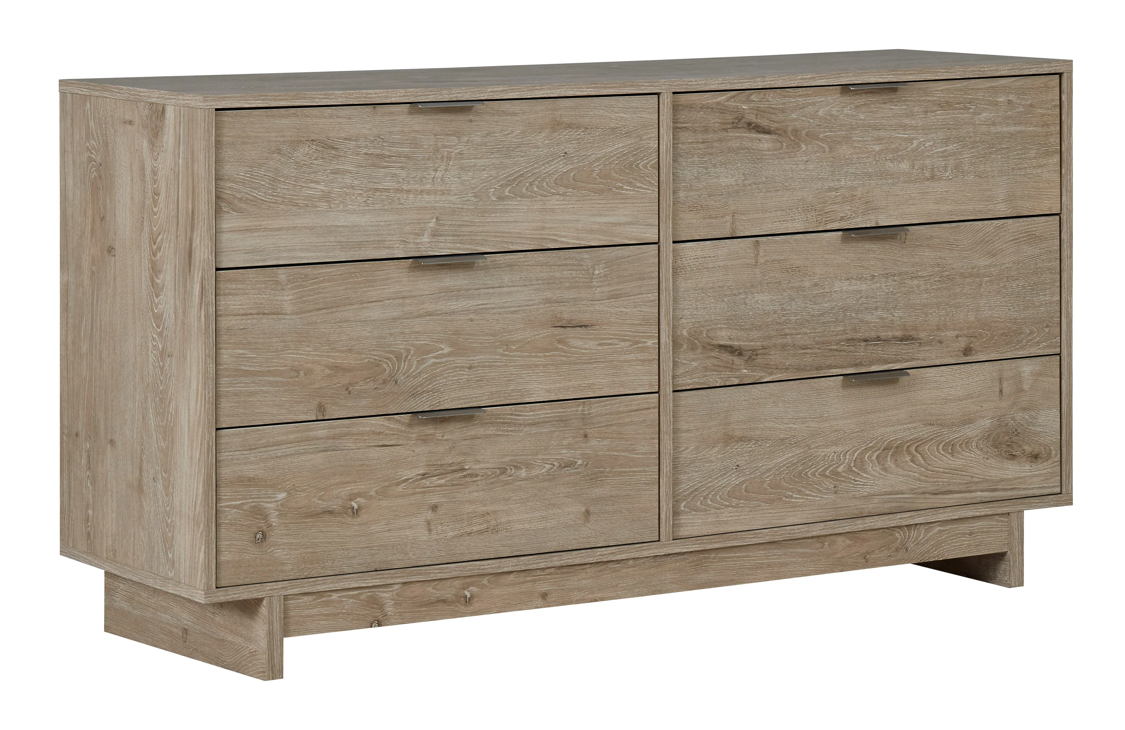 Oliah Dresser - Image 3