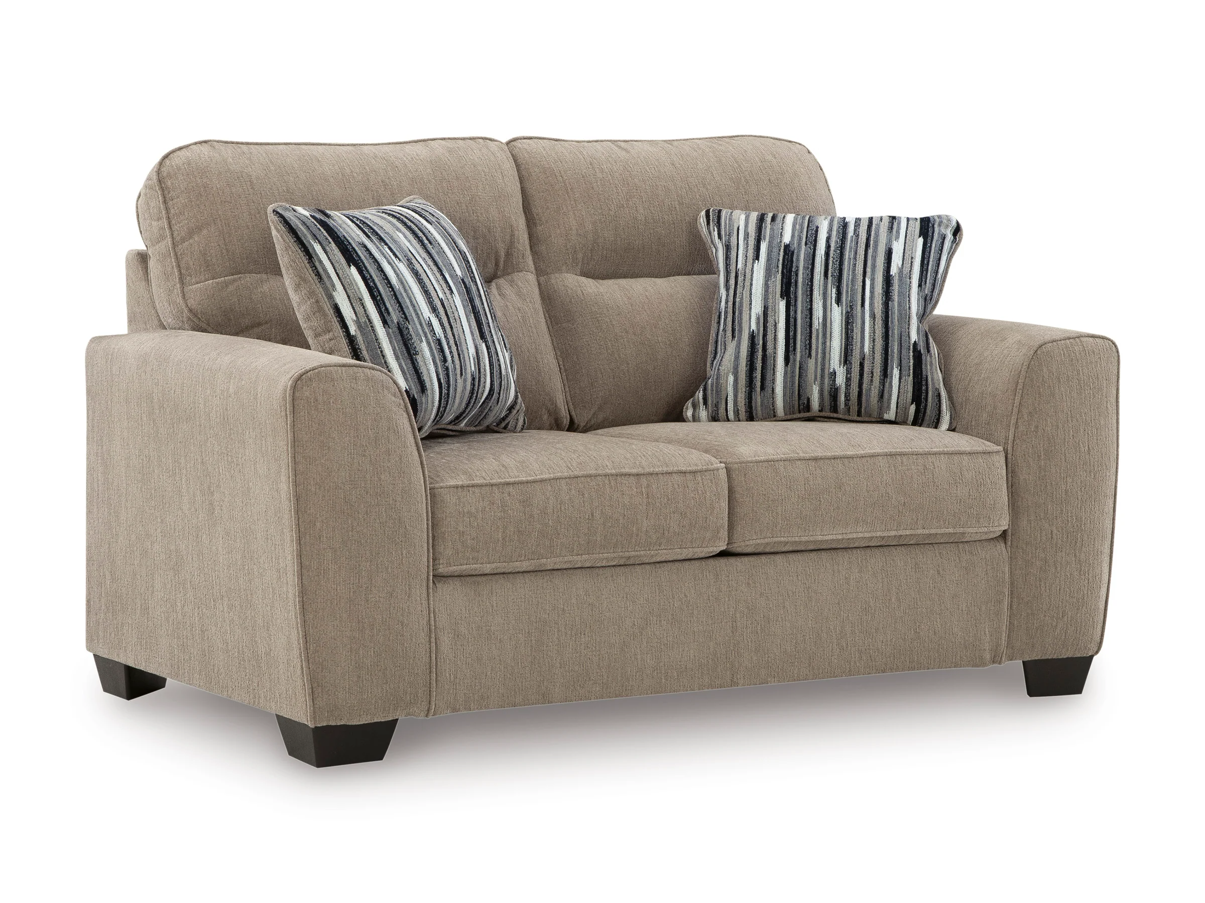 Olten Loveseat - Image 3