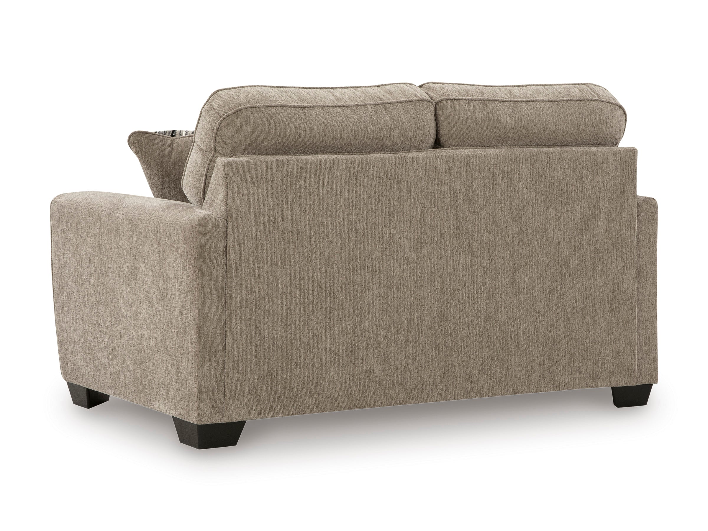 Olten Loveseat - Image 4
