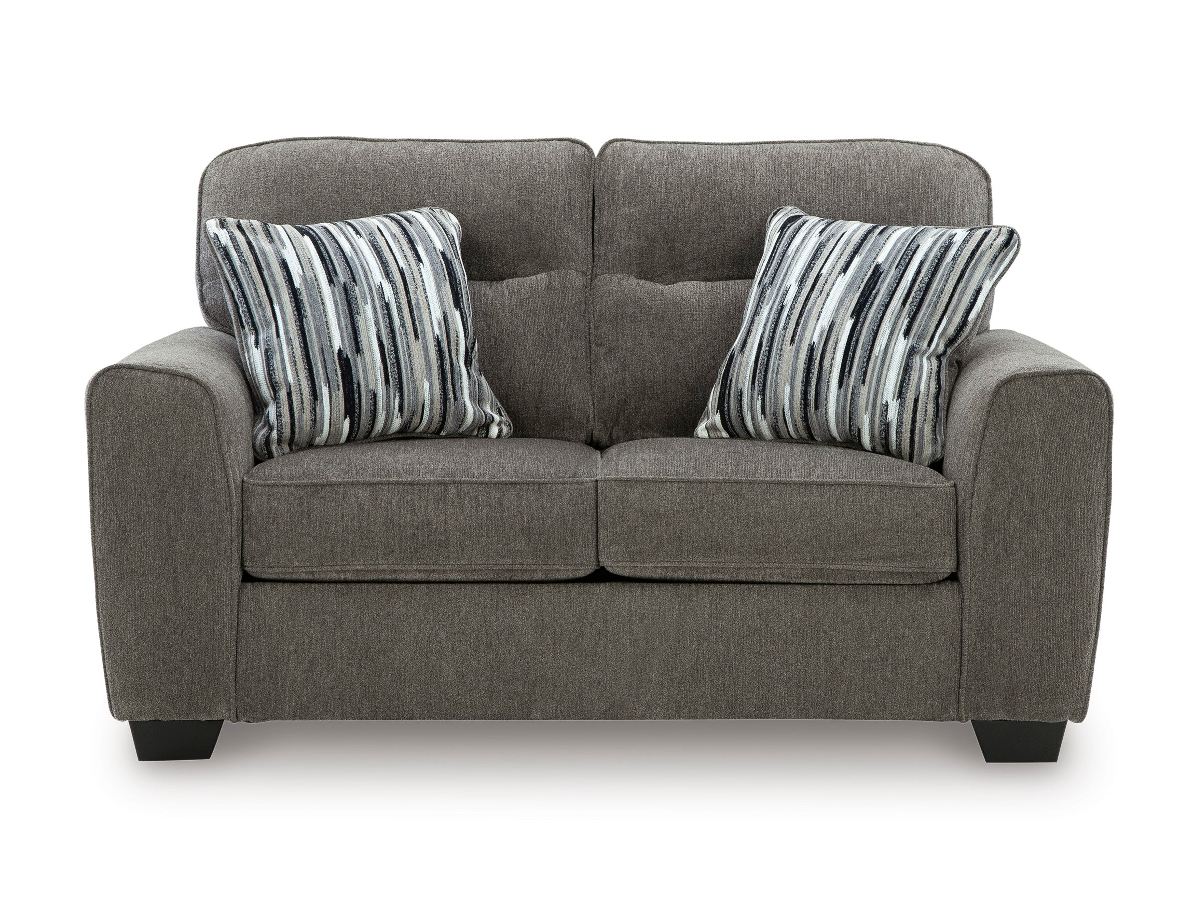 Olten Loveseat - Image 6