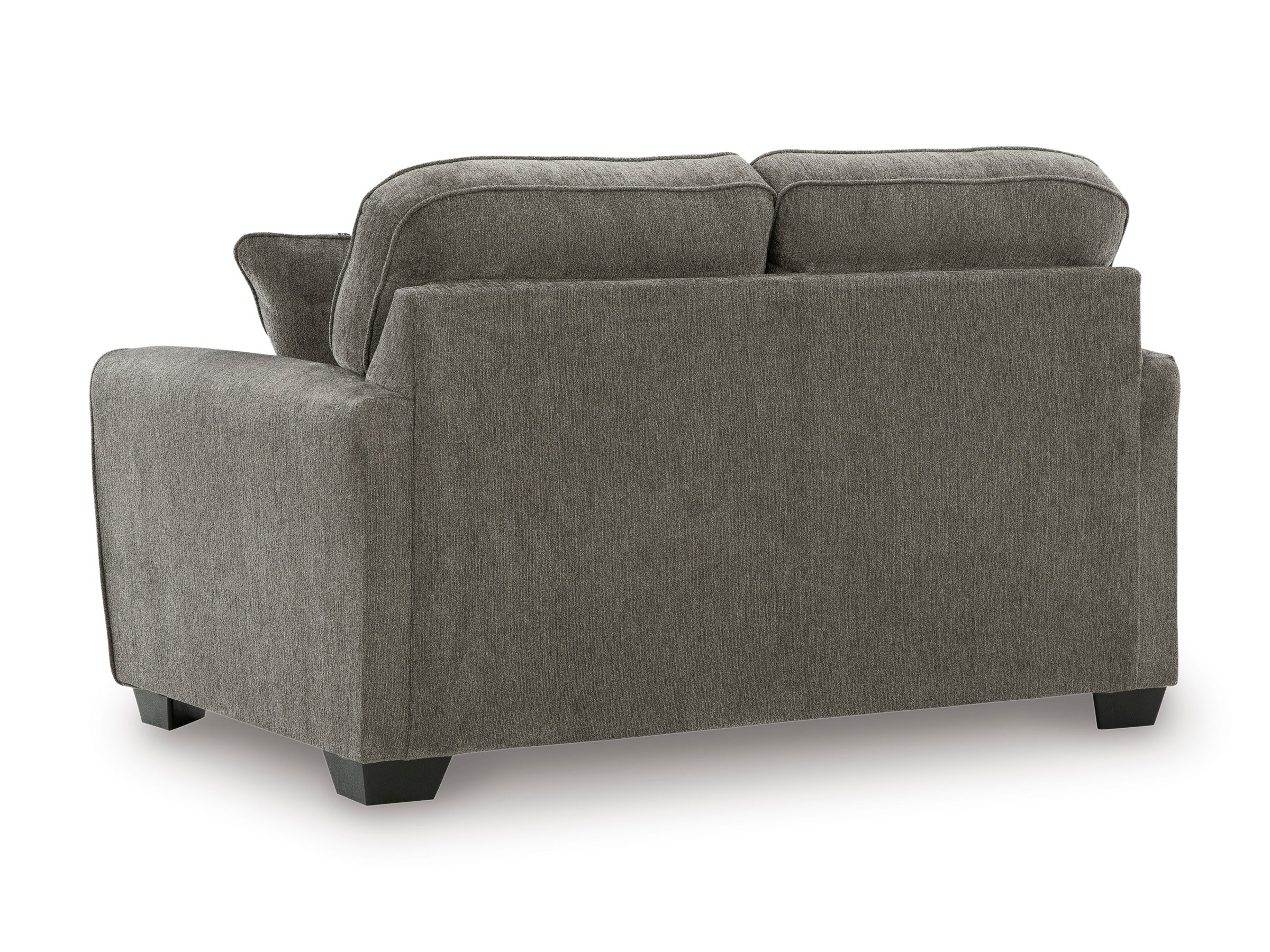 Olten Loveseat - Image 9