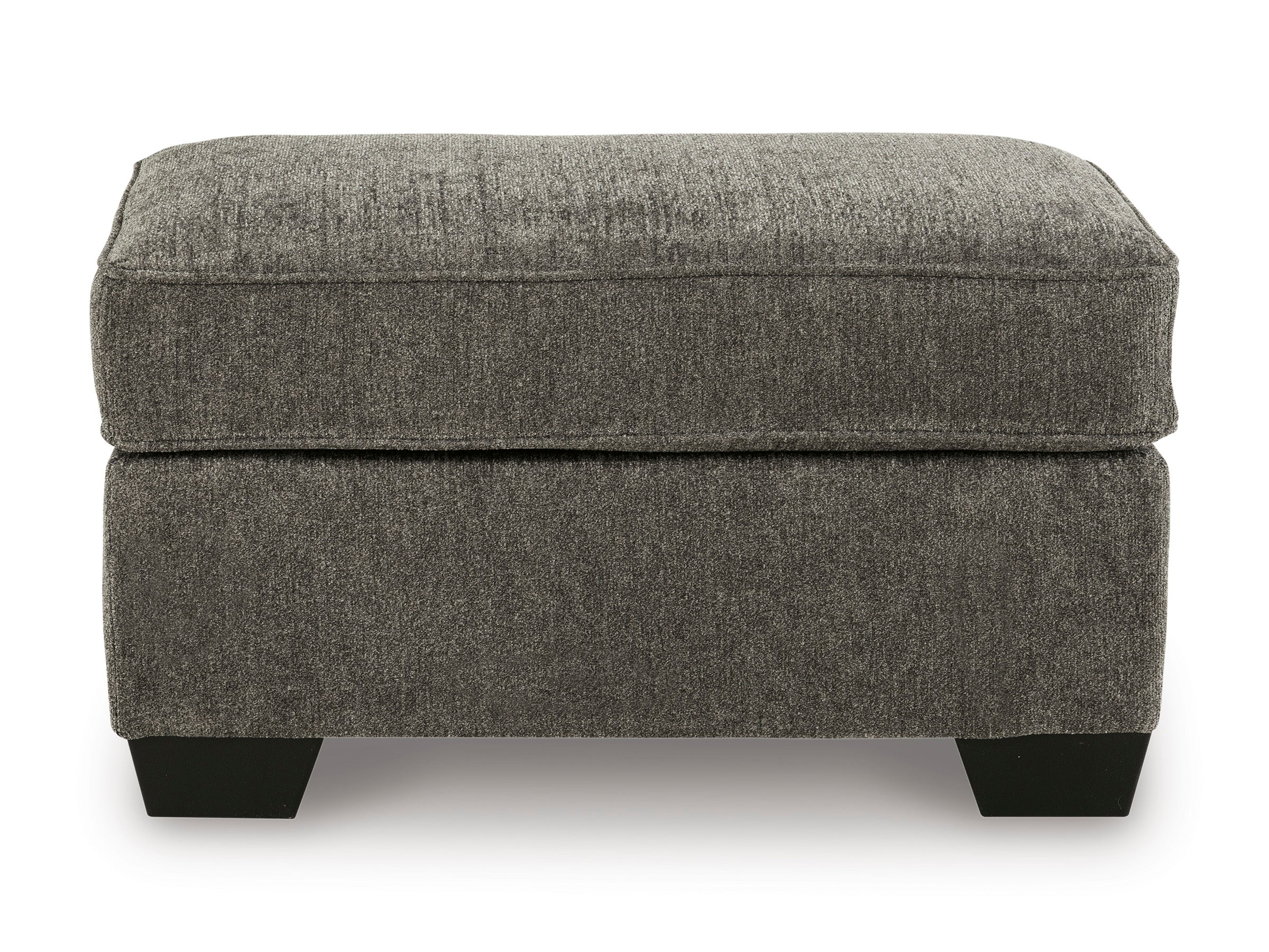 Olten oversized accent ottoman - Image 4
