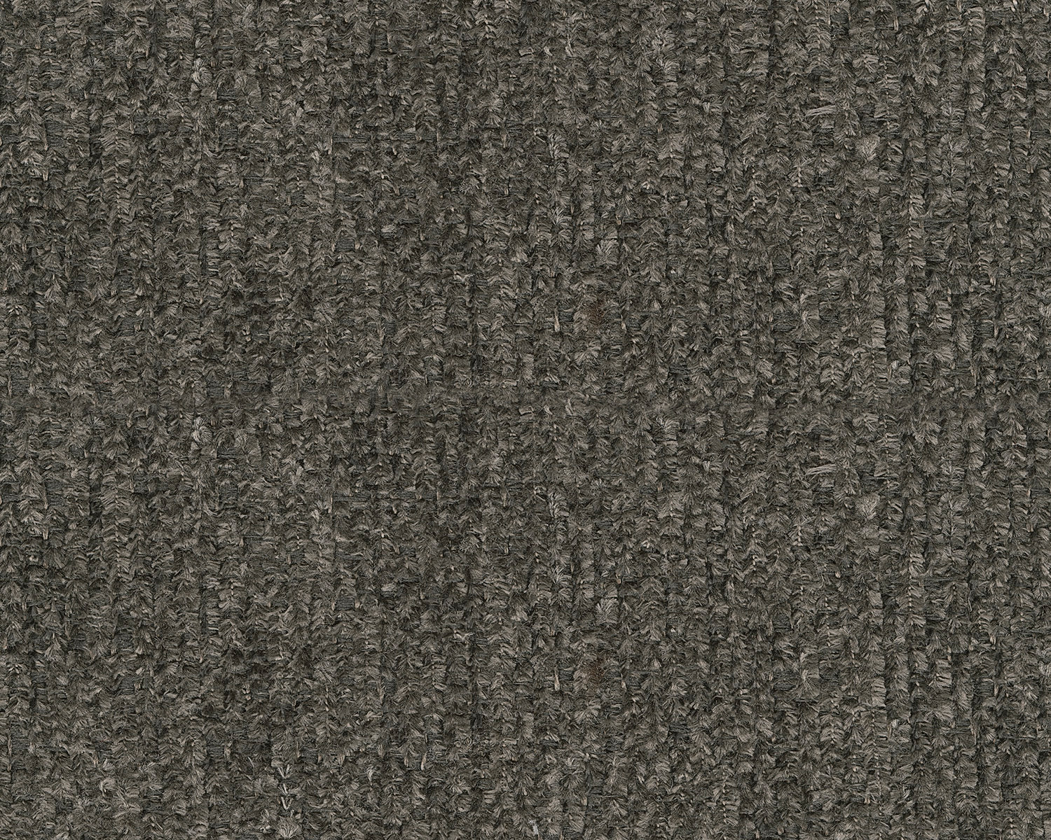 Olten oversized accent ottoman - Image 7