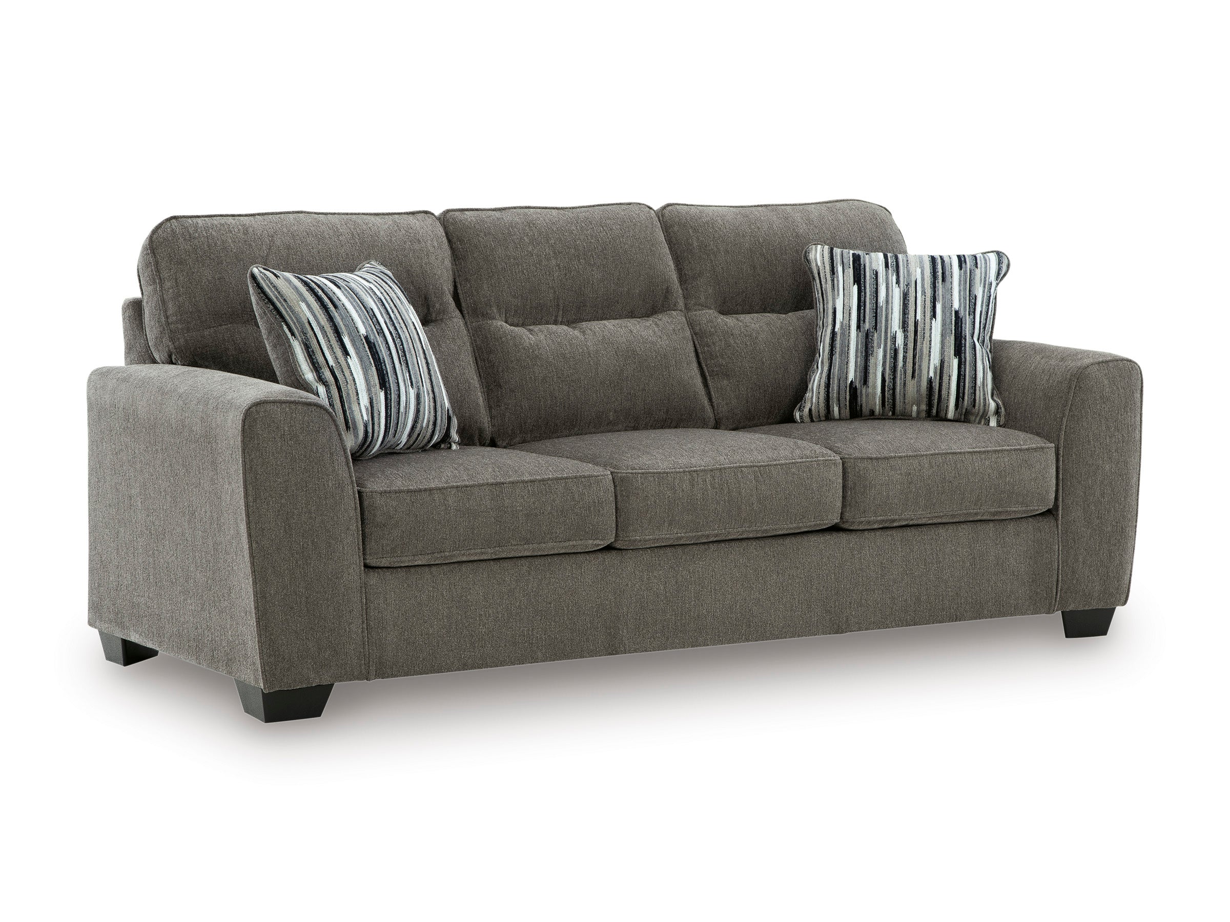 Olten Sofa - Image 3