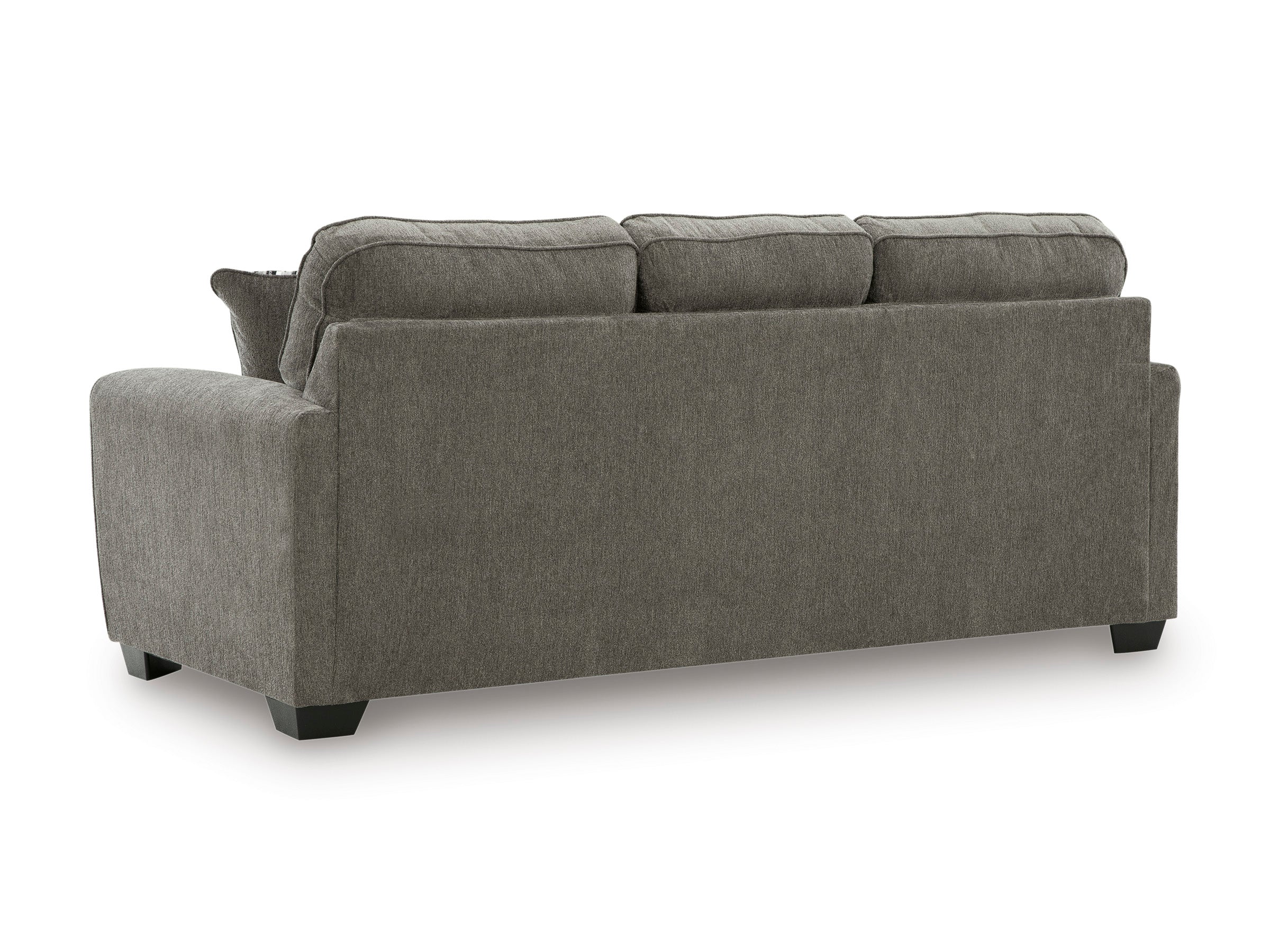 Olten Sofa - Image 4