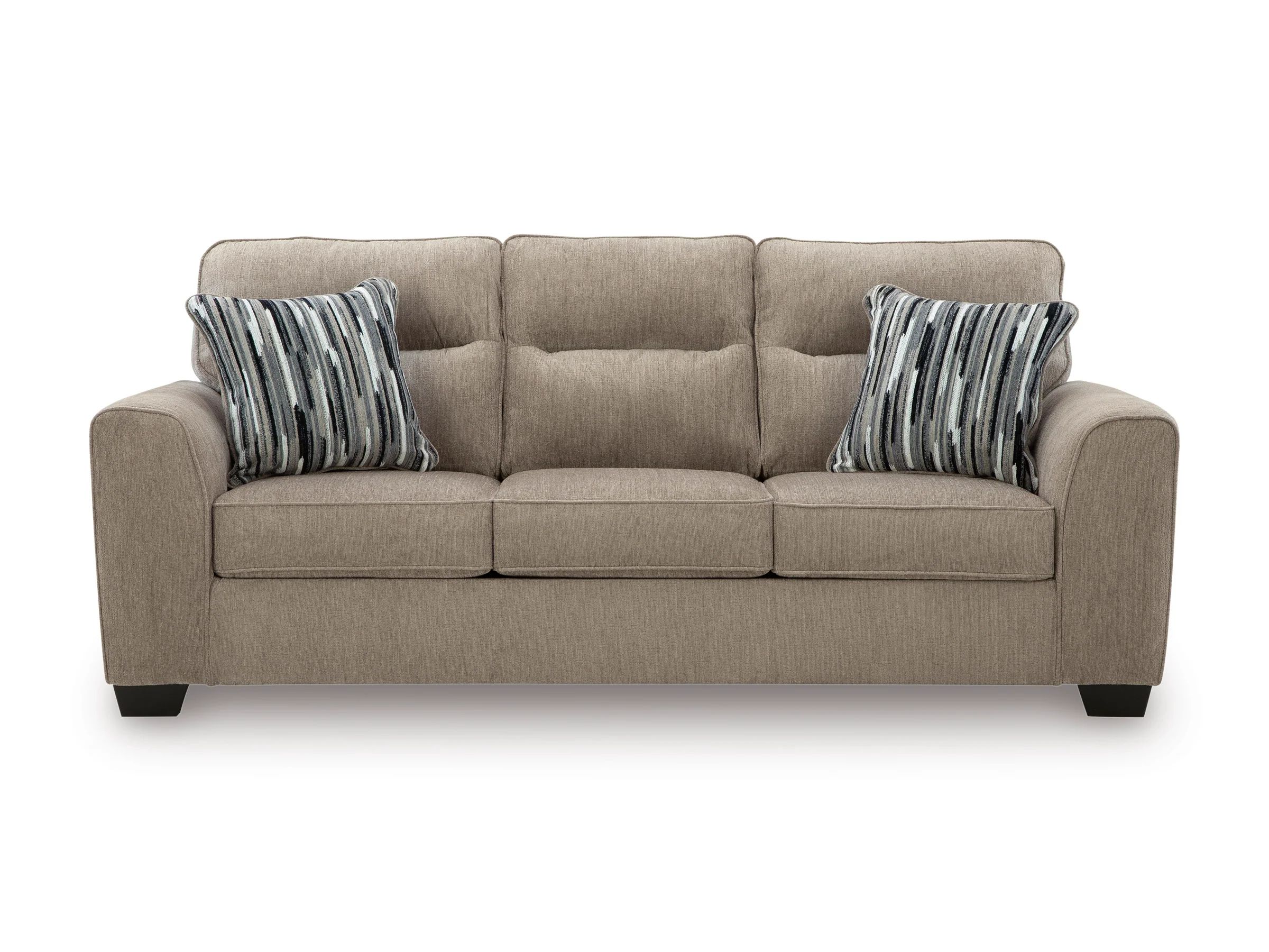 Olten Sofa