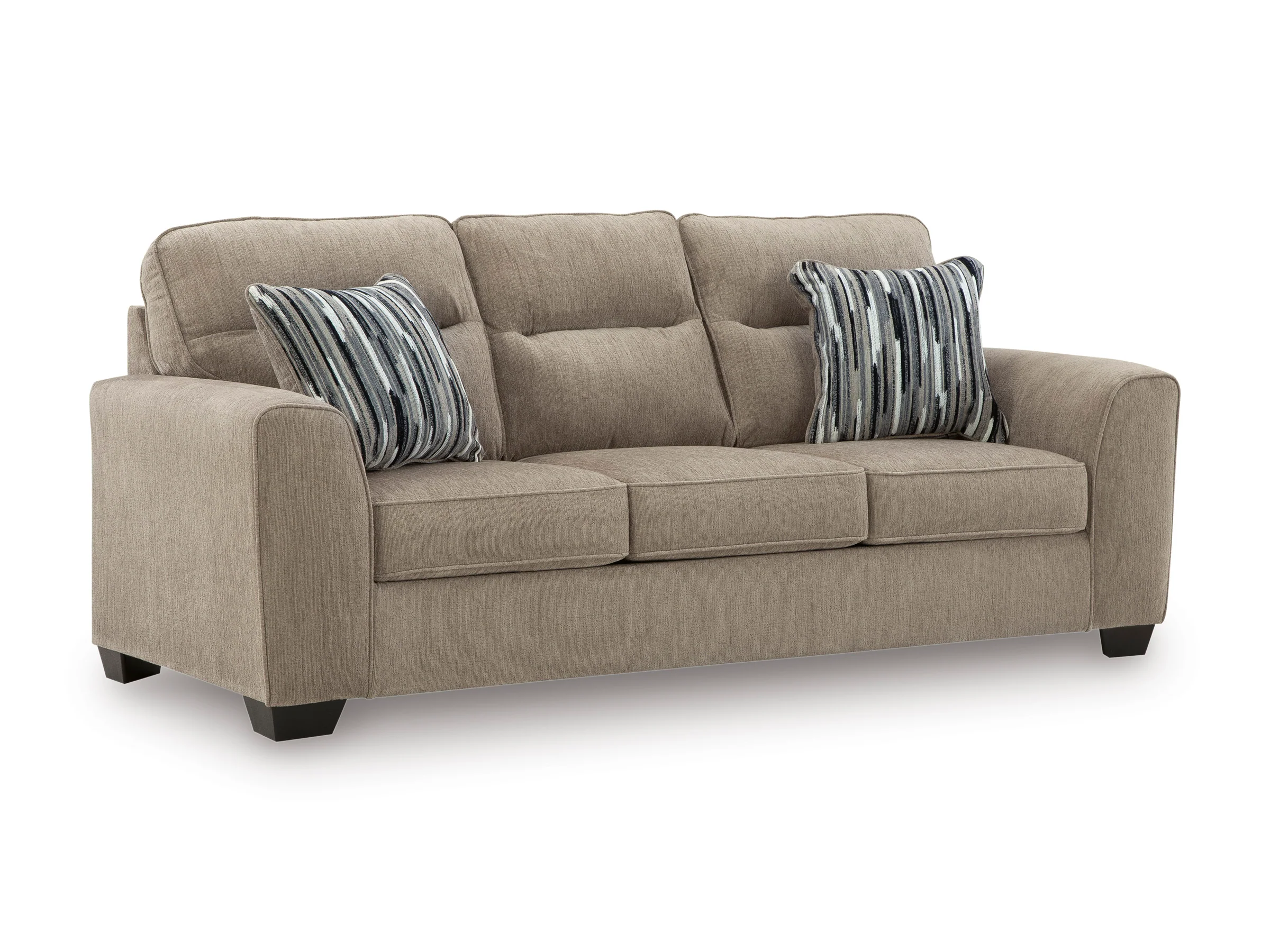 Olten Sofa - Image 3