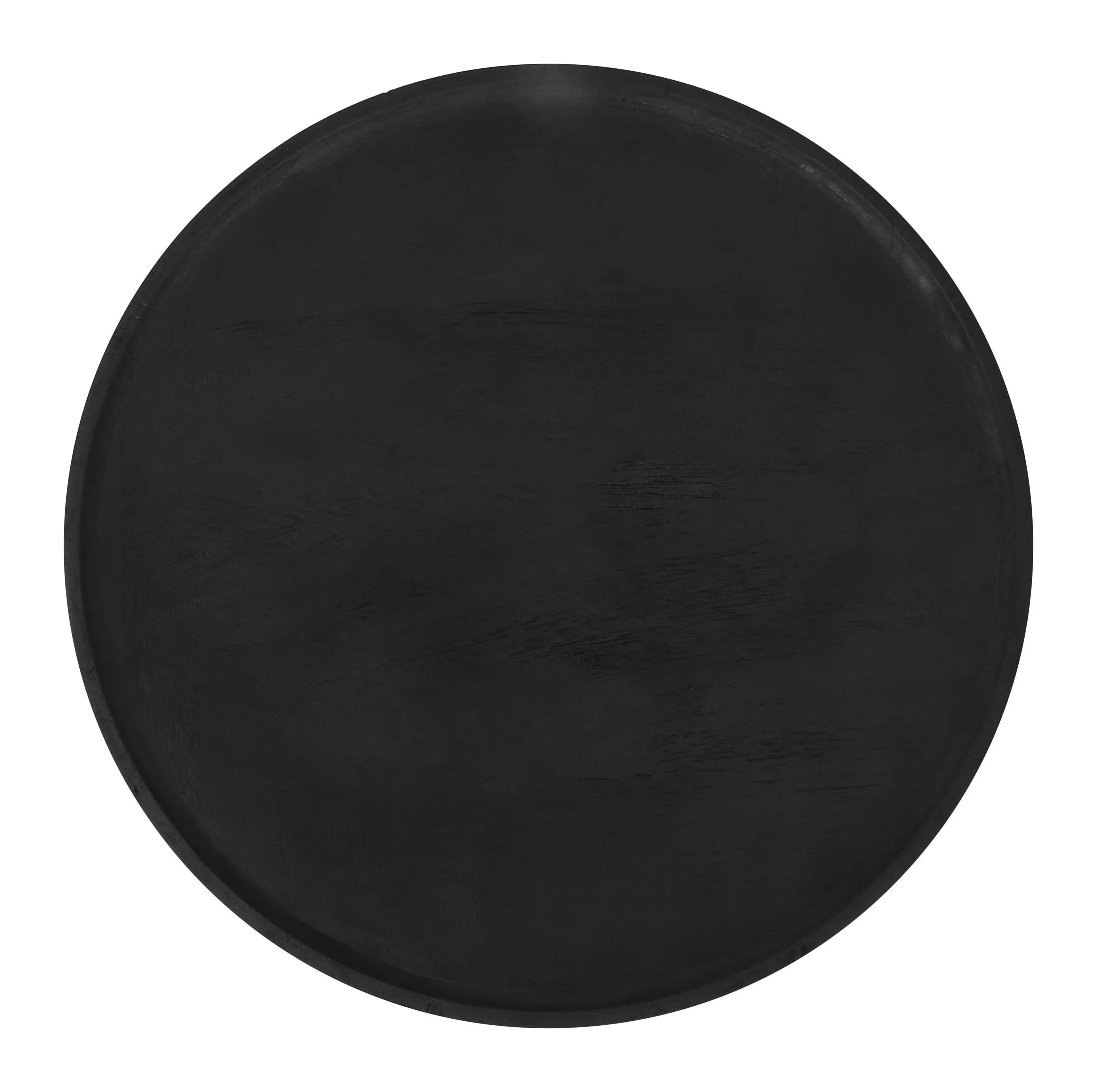 Omni Side Table - Image 3