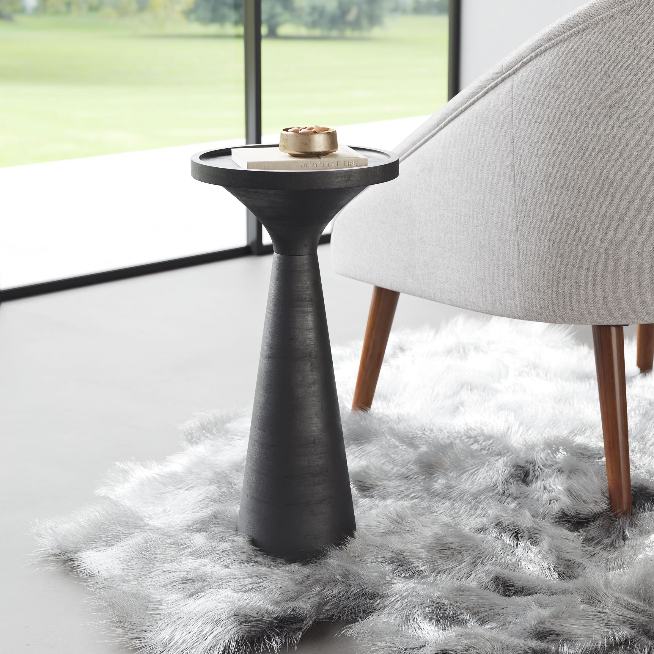 Omni Side Table - Image 4