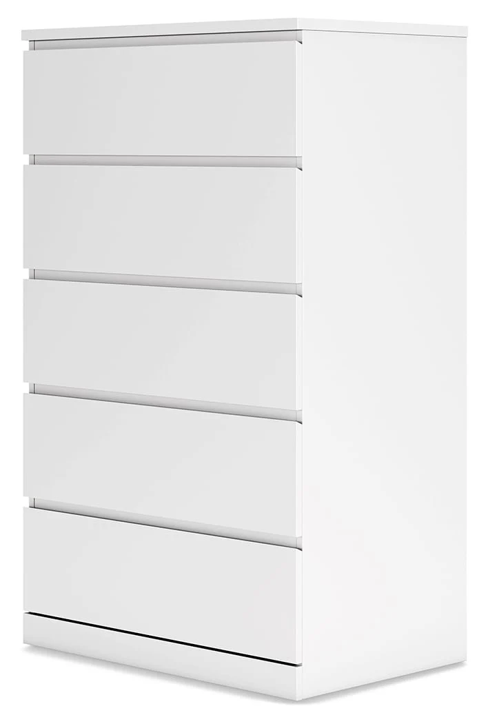 Onita Chest of Drawers - Image 3