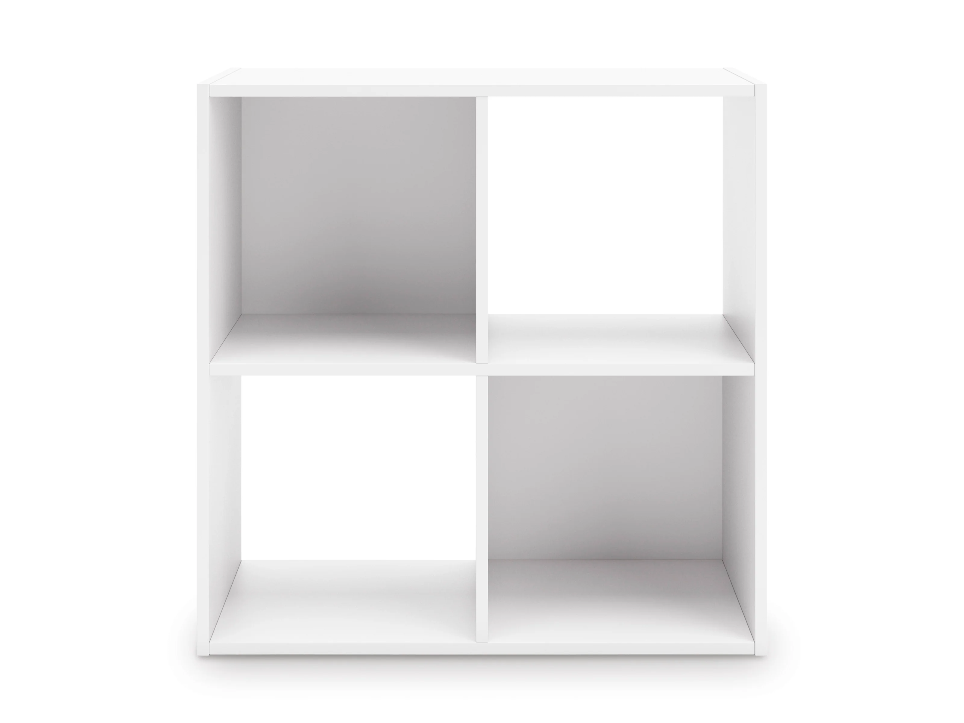 Onita Cube Organizer