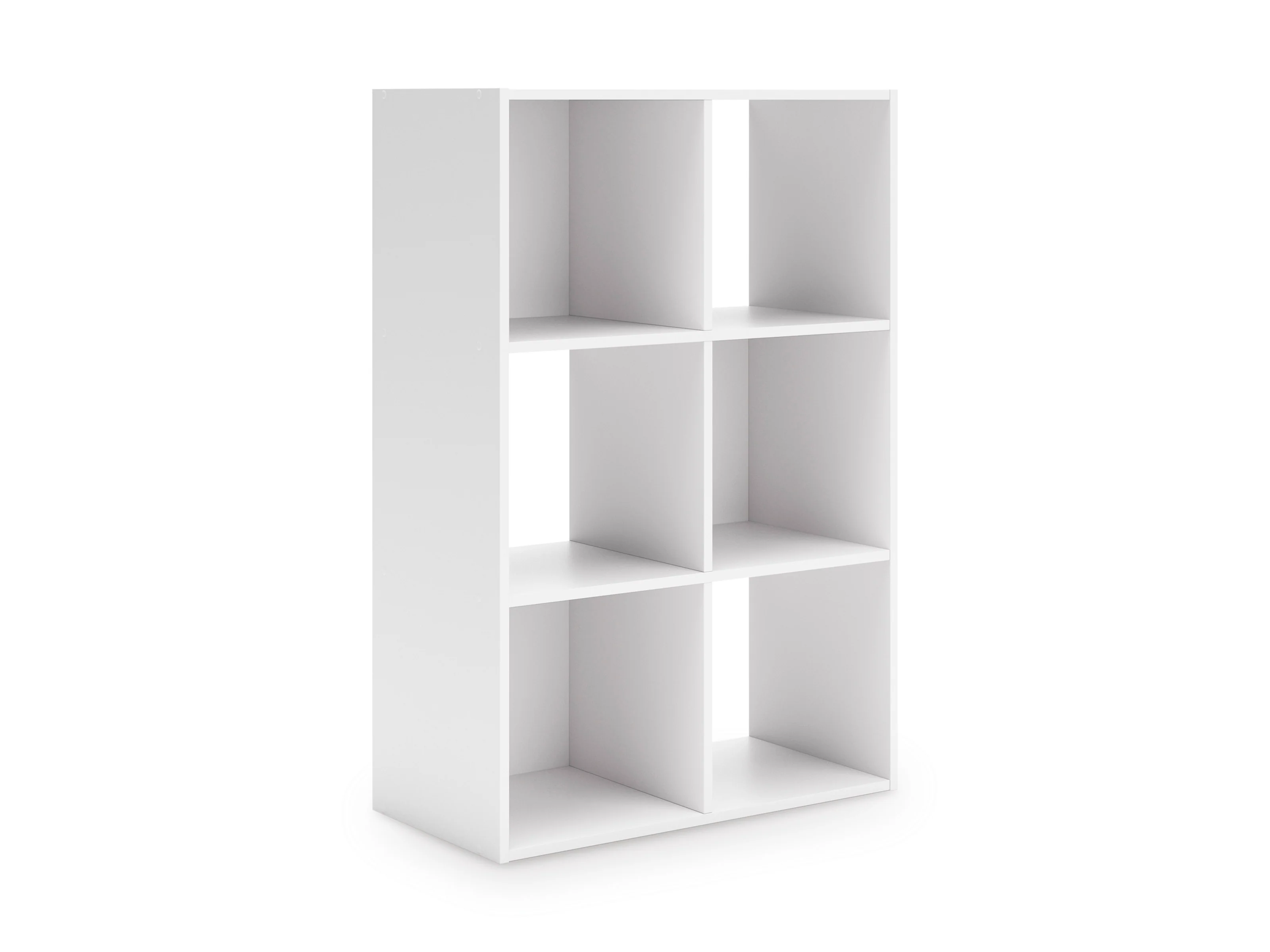 Onita Cube Organizer - Image 10
