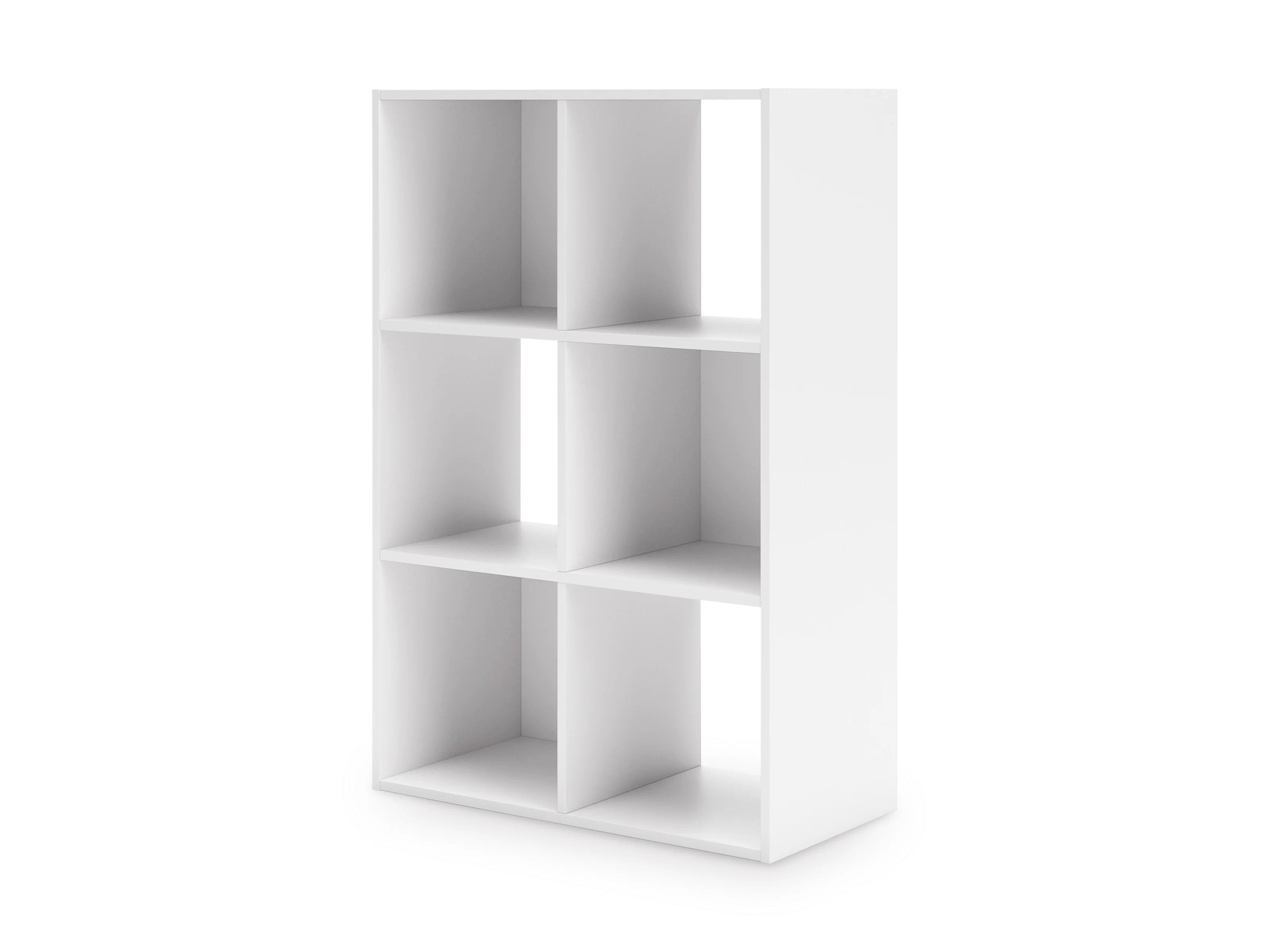 Onita Cube Organizer - Image 11