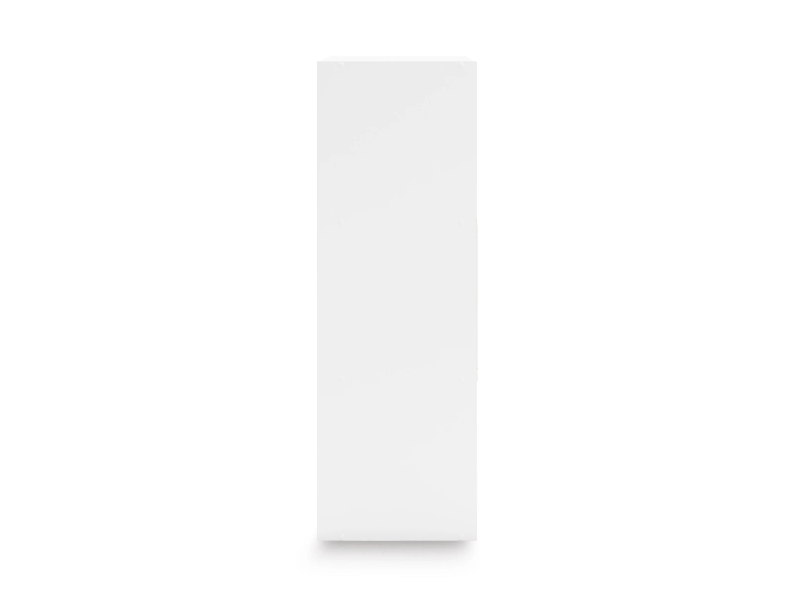 Onita Cube Organizer - Image 12